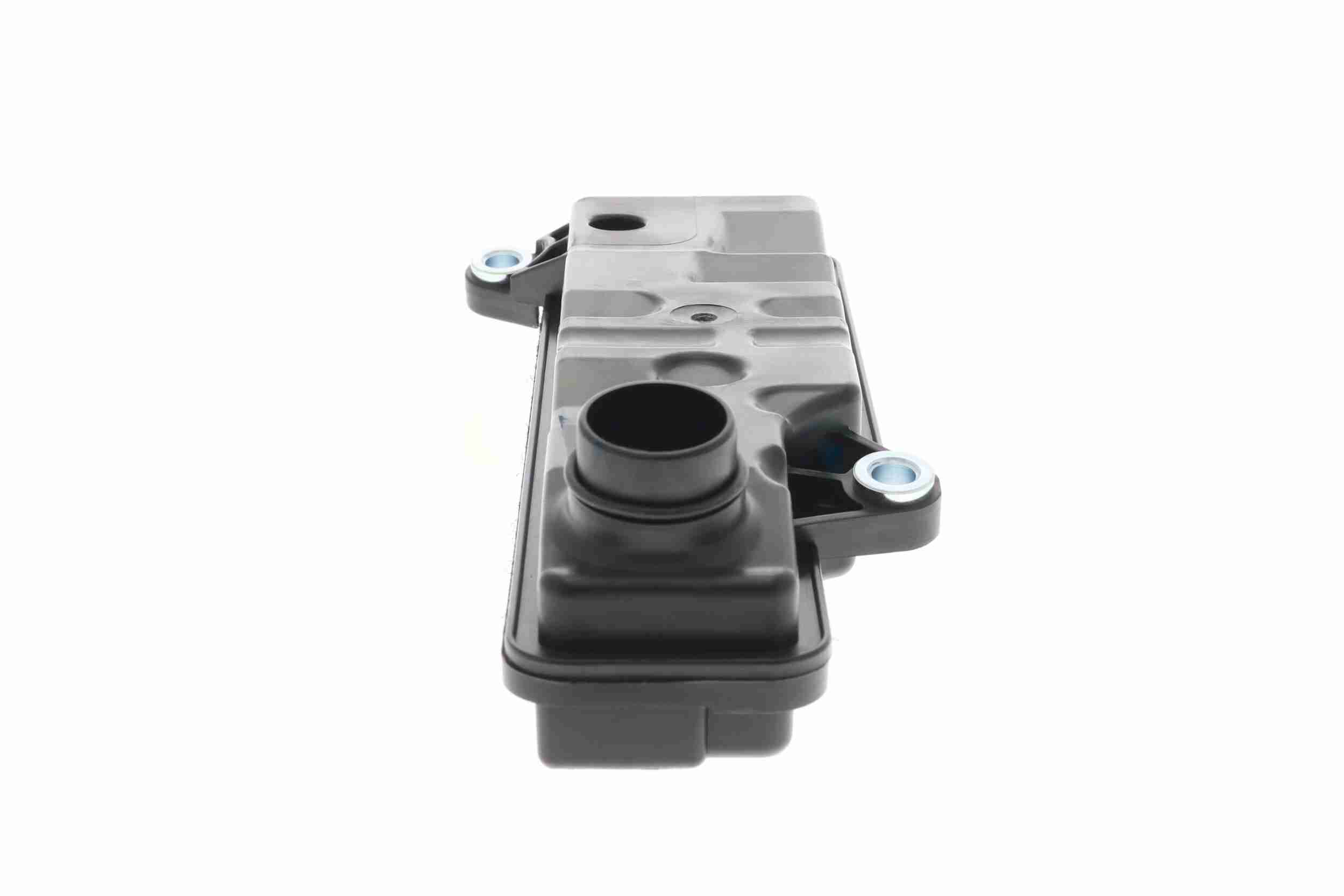 Vaico Hydraulische filter, automatische transmissie V26-0295