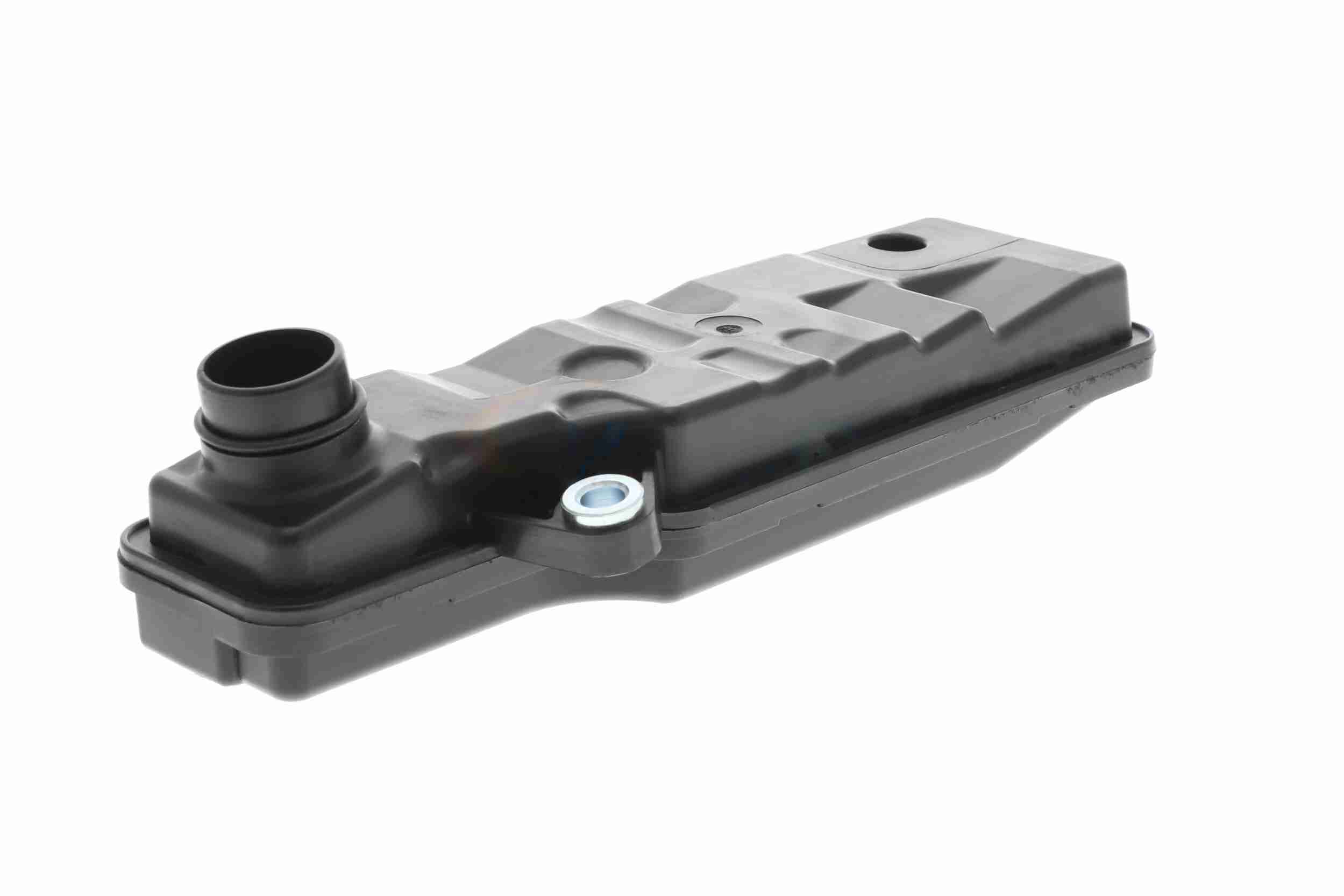 Vaico Hydraulische filter, automatische transmissie V26-0295