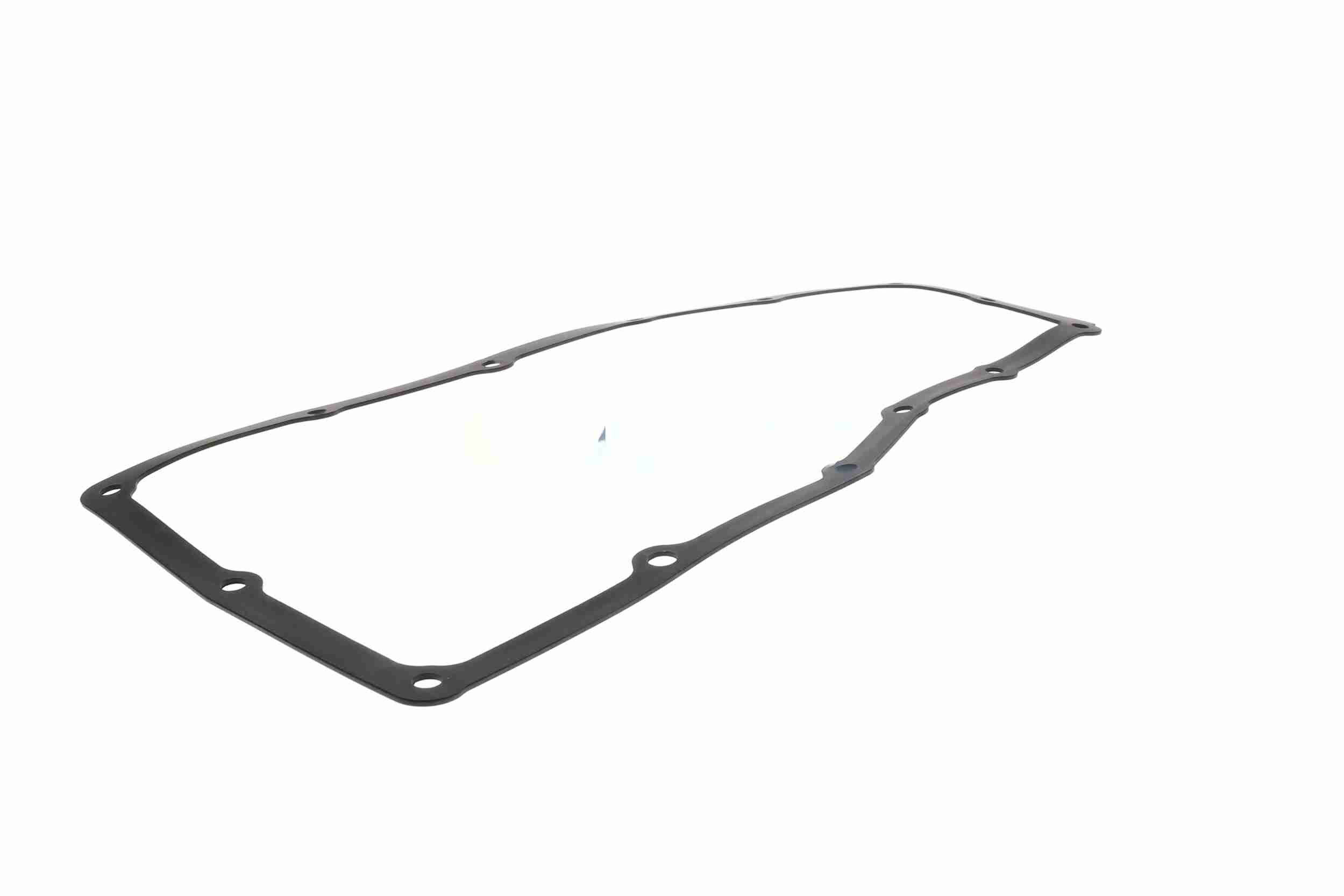 Vaico Oliekuip automaatbak afdichting V26-0297