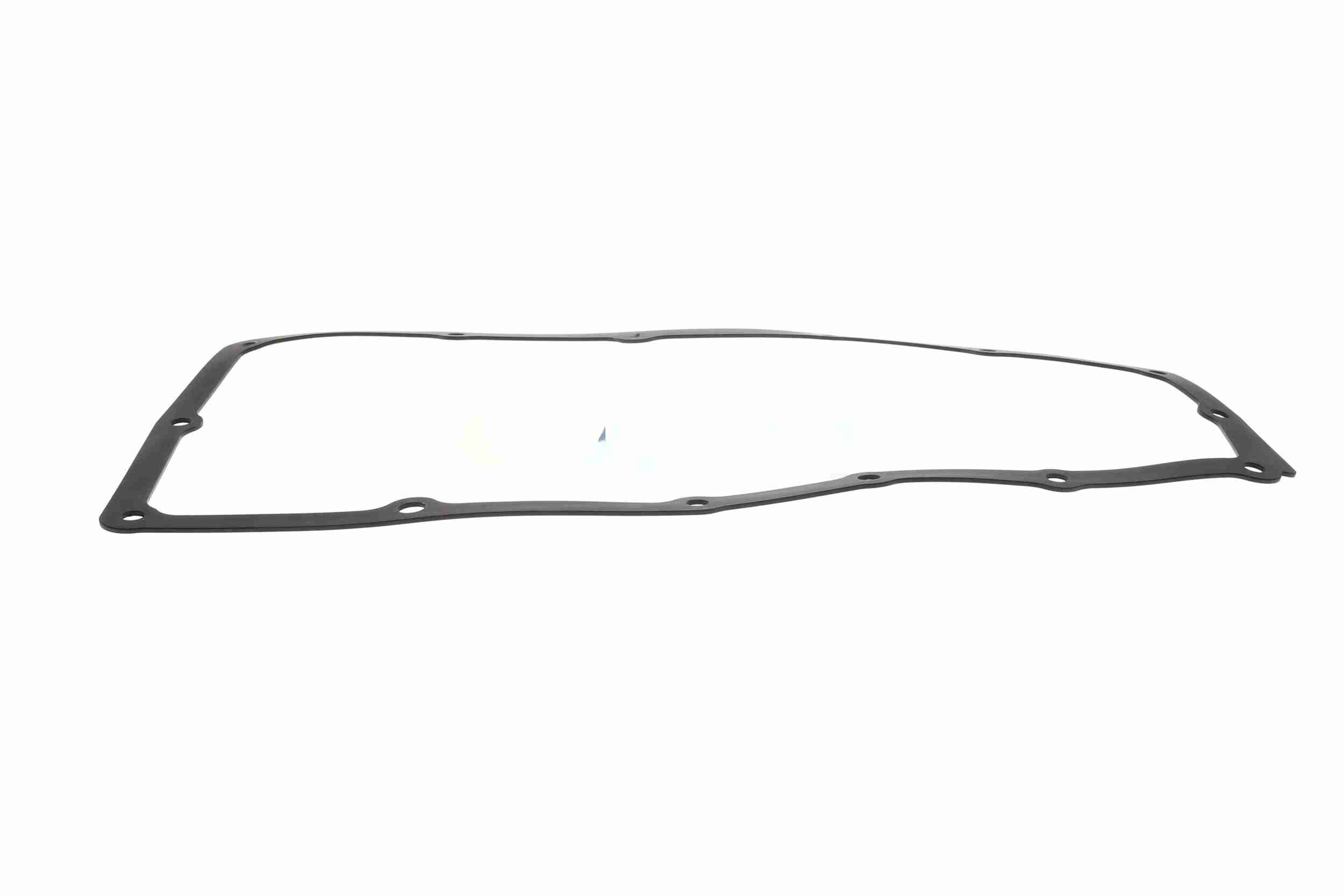 Vaico Oliekuip automaatbak afdichting V26-0297