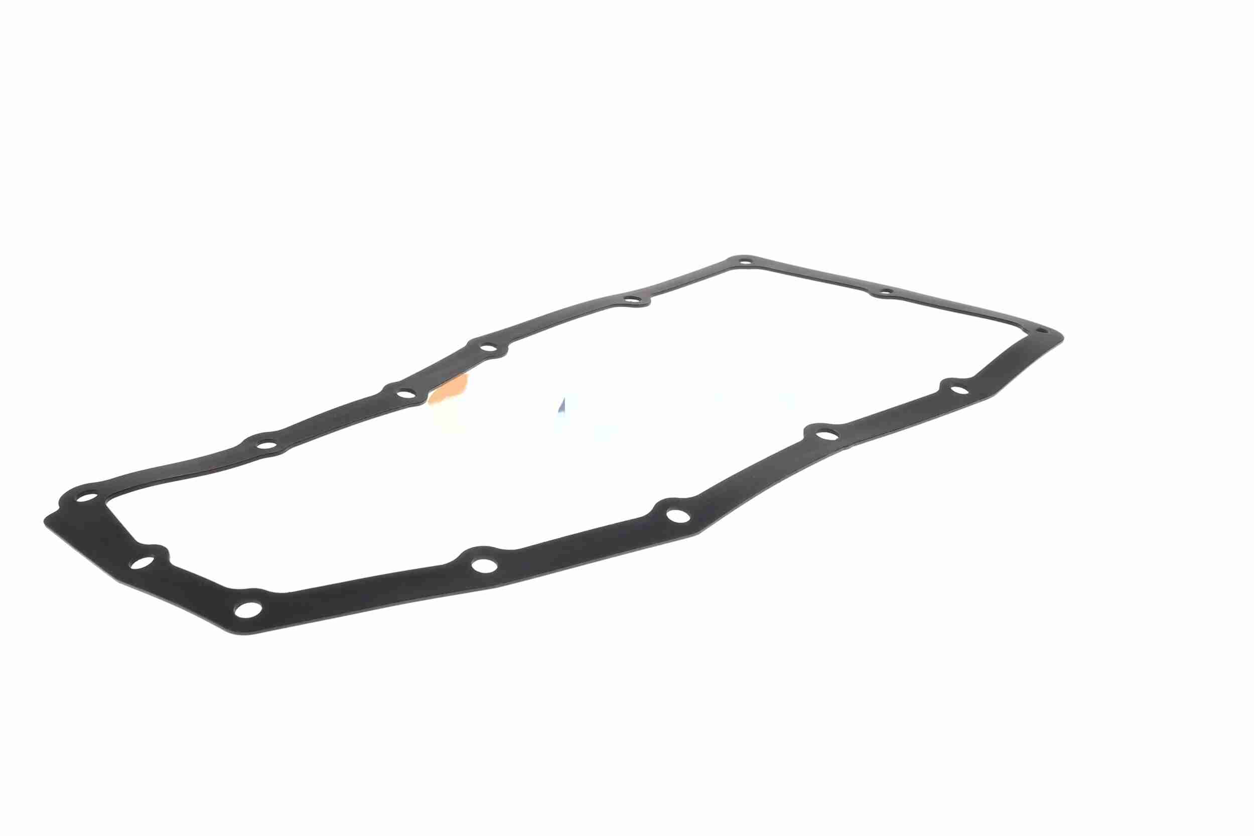 Vaico Oliekuip automaatbak afdichting V26-0297