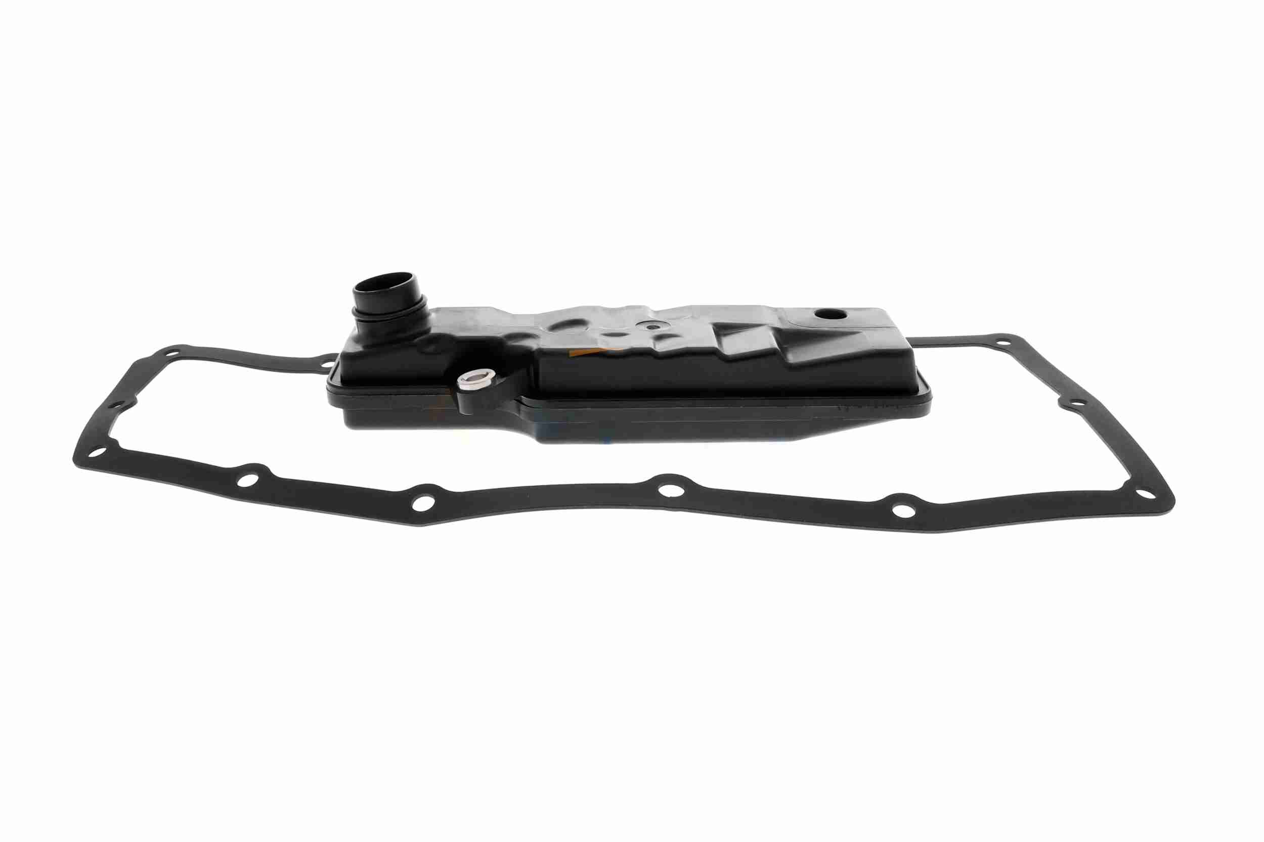 Vaico Hydrauliekfilterset, automatische aandrijving V26-0298