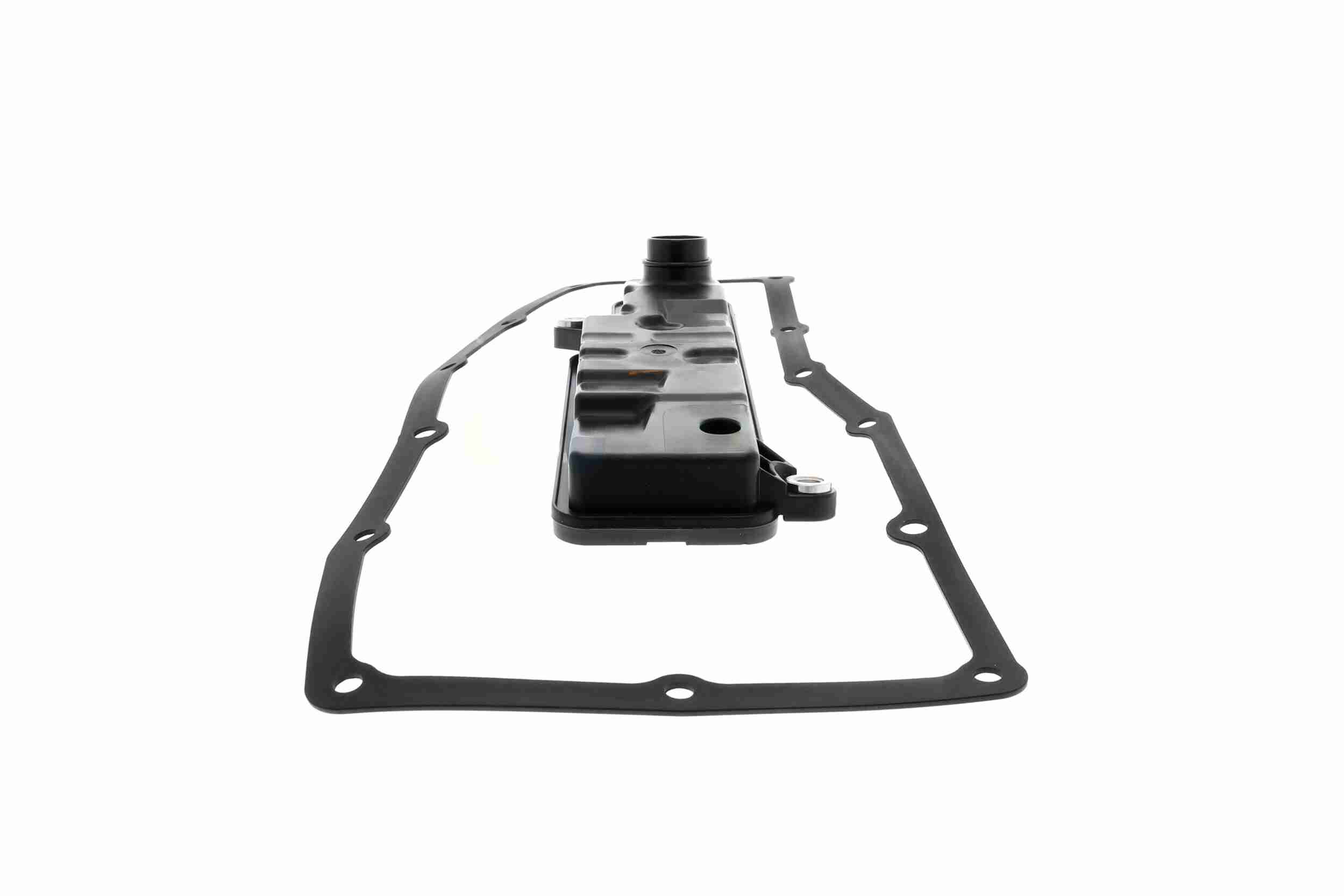 Vaico Hydrauliekfilterset, automatische aandrijving V26-0298