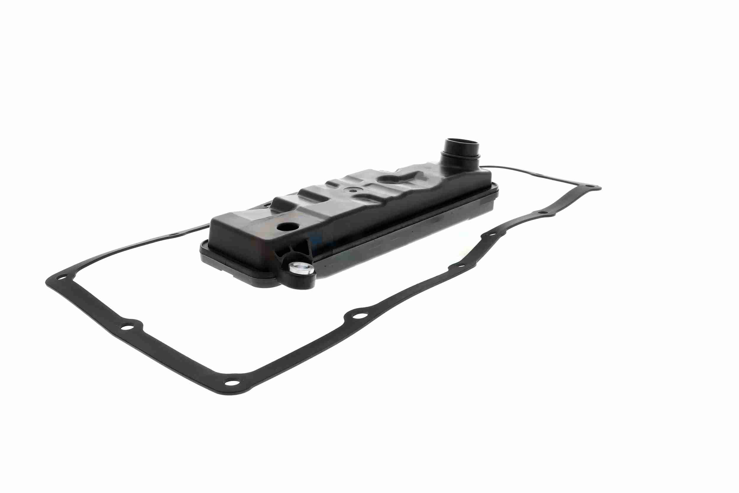 Vaico Hydrauliekfilterset, automatische aandrijving V26-0298