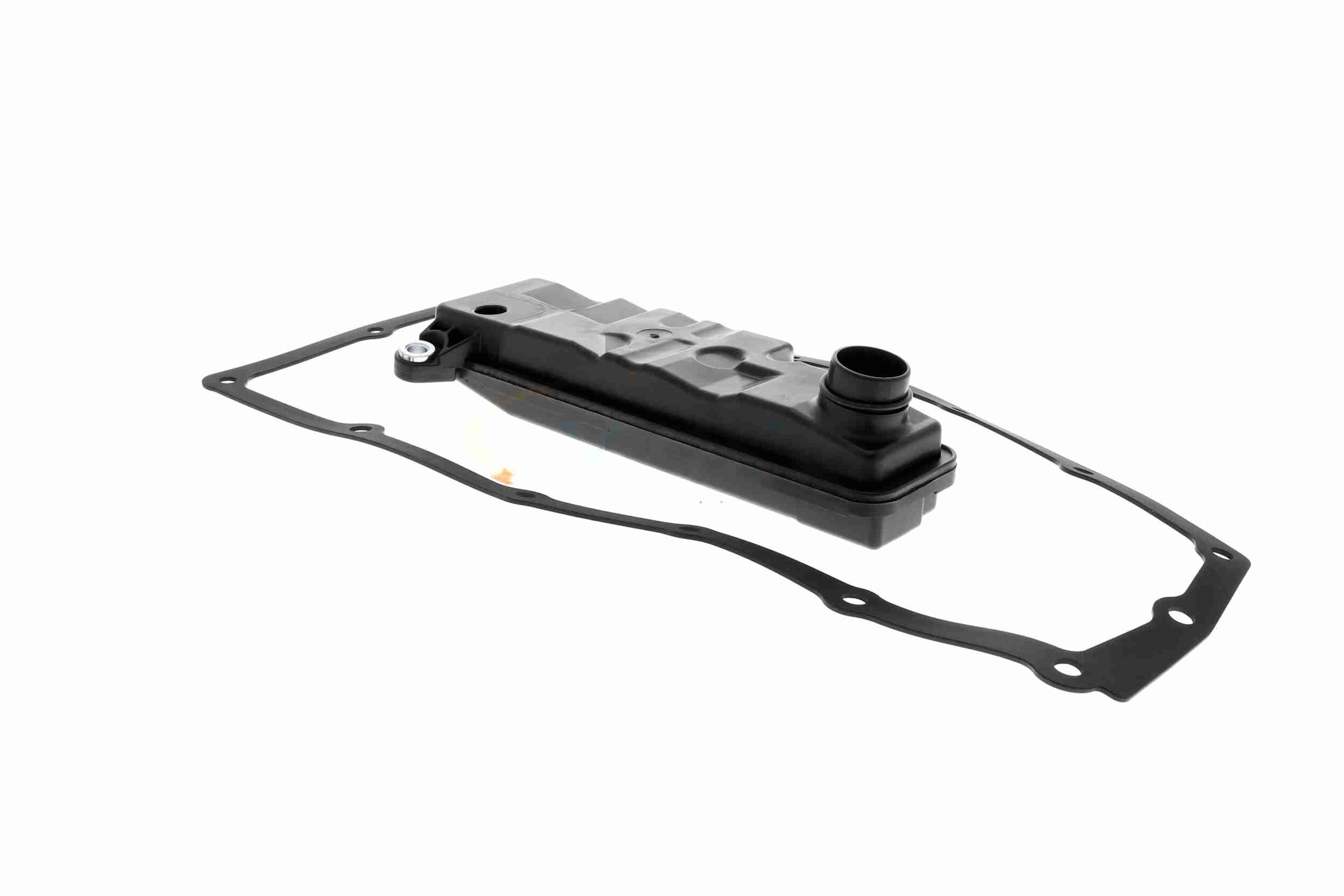 Vaico Hydrauliekfilterset, automatische aandrijving V26-0298