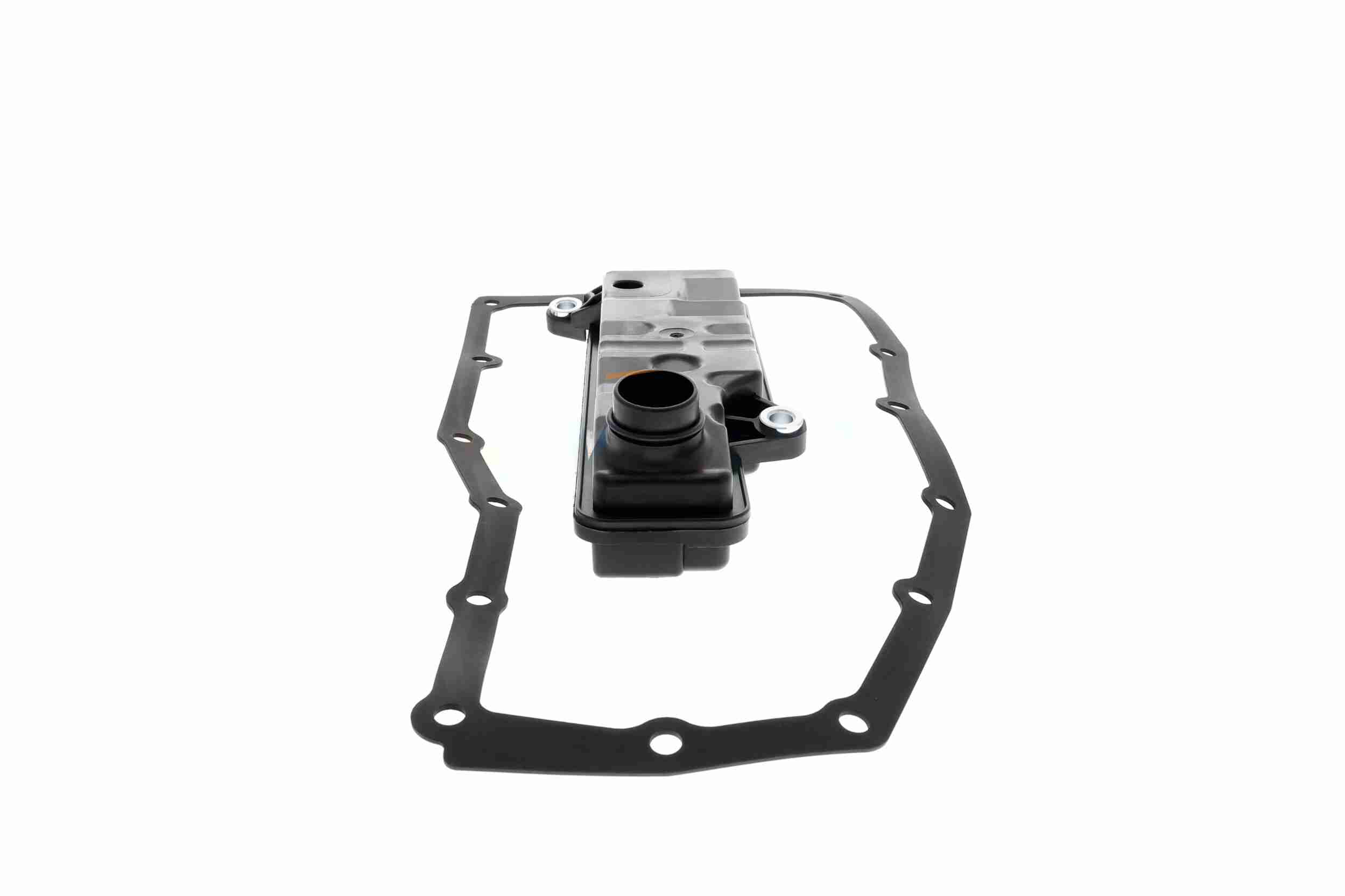 Vaico Hydrauliekfilterset, automatische aandrijving V26-0298