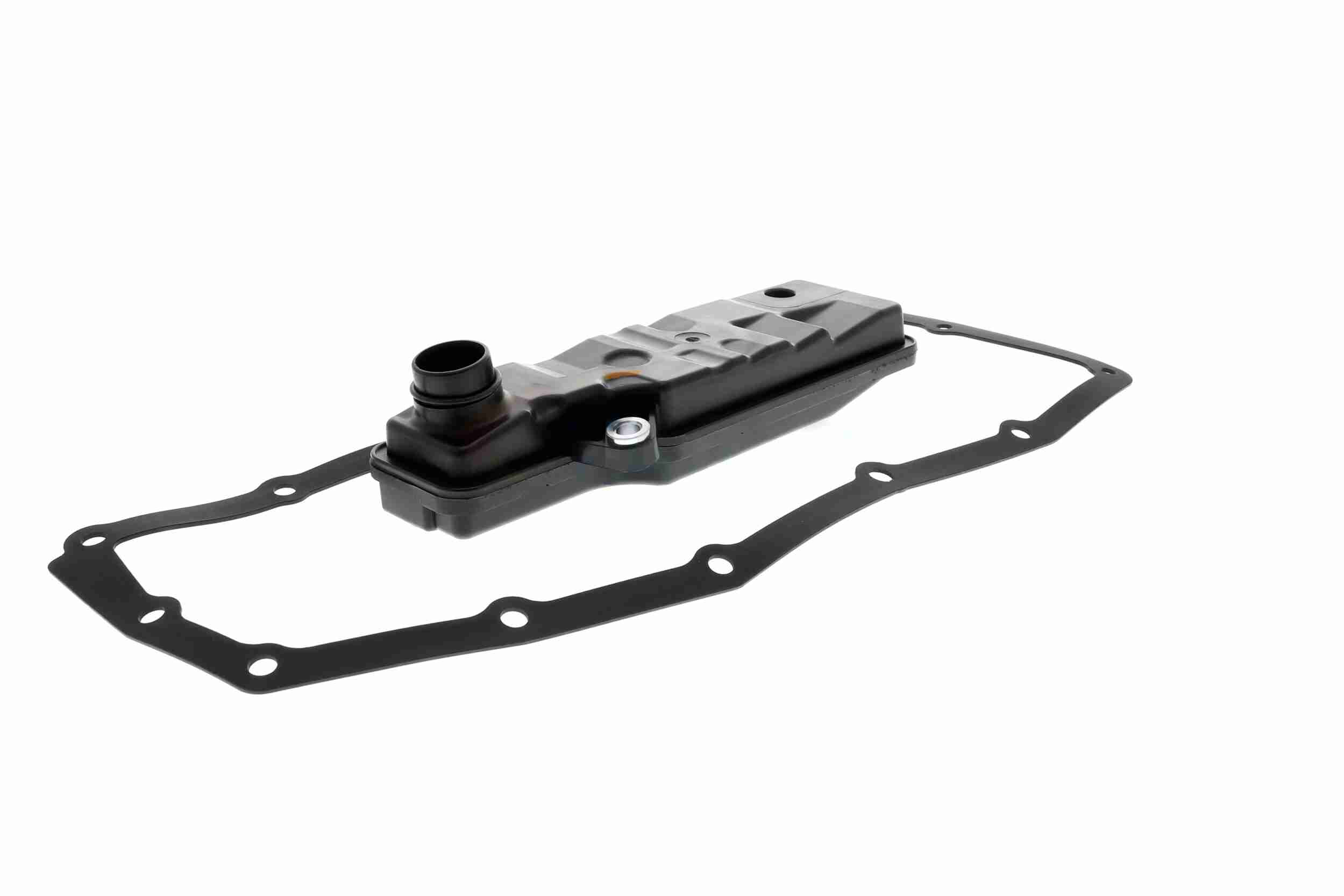 Vaico Hydrauliekfilterset, automatische aandrijving V26-0298