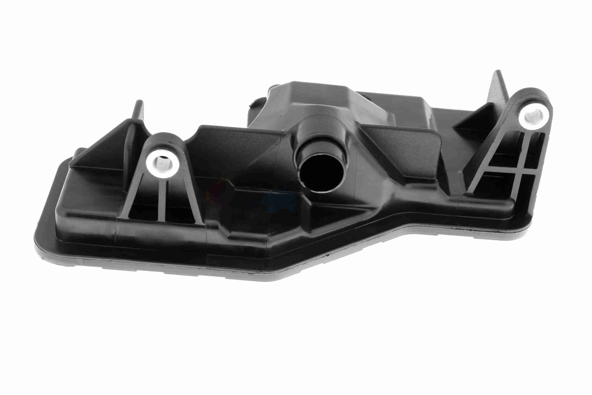 Vaico Filter/oliezeef automaatbak V26-0336