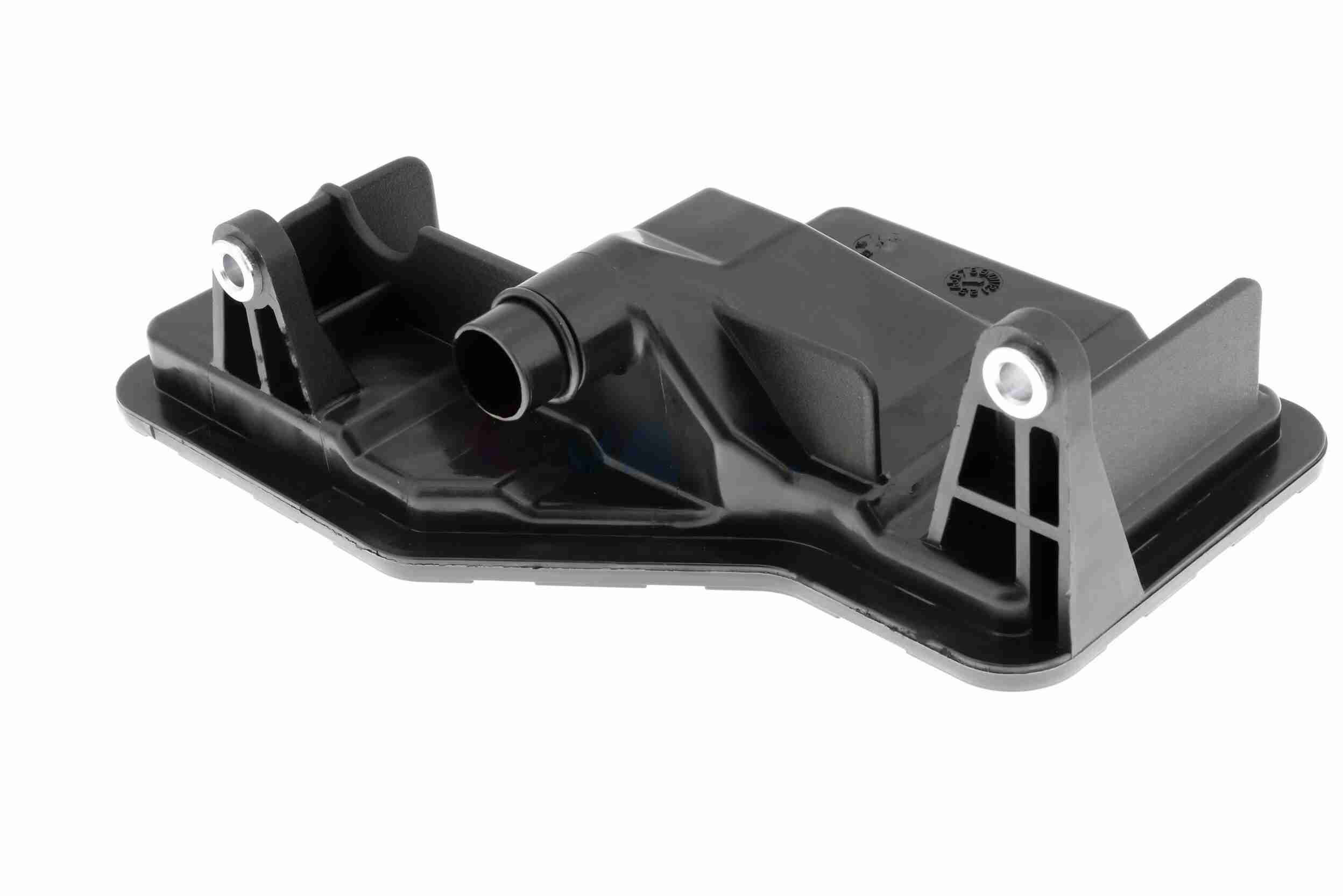 Vaico Filter/oliezeef automaatbak V26-0336