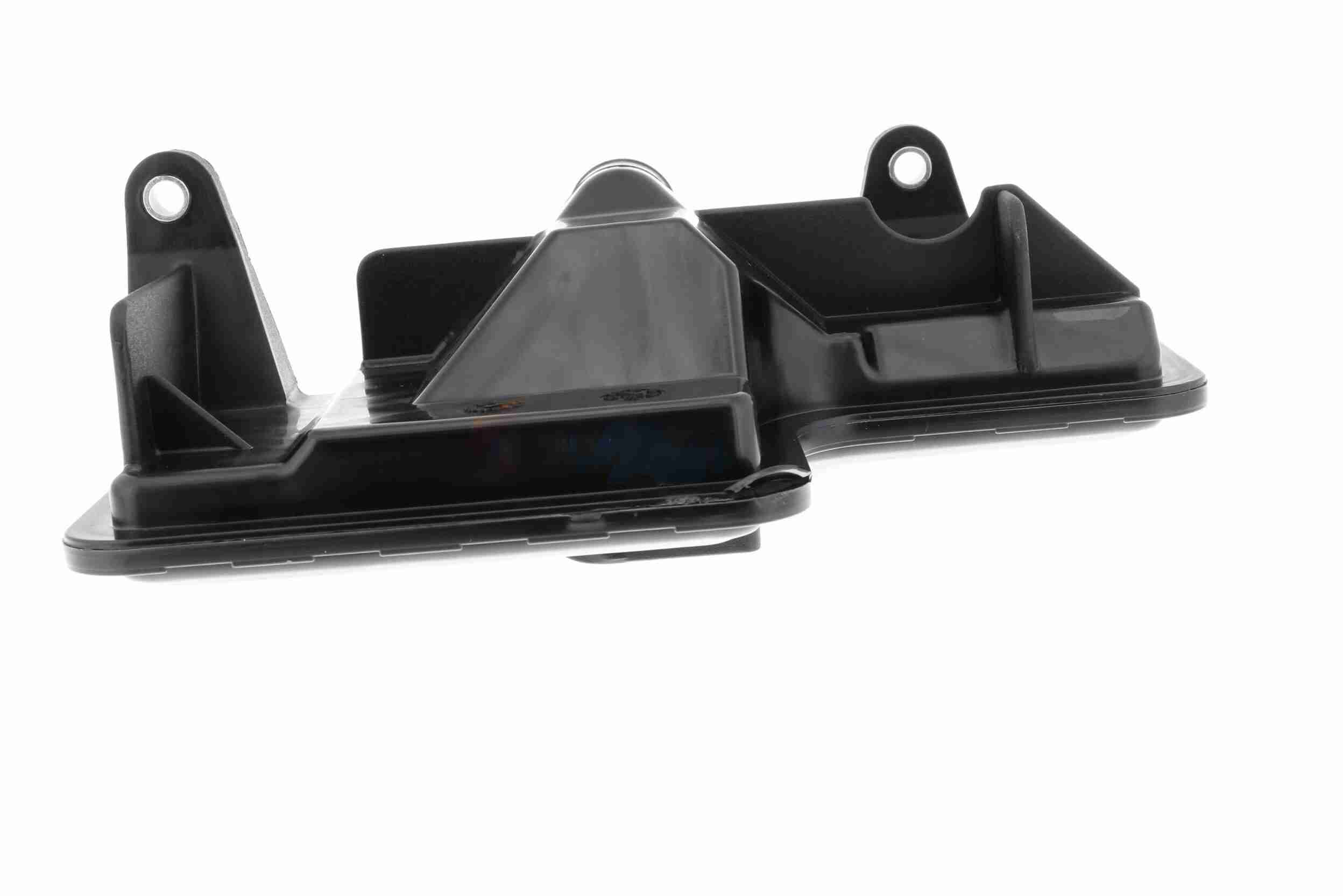 Vaico Filter/oliezeef automaatbak V26-0336