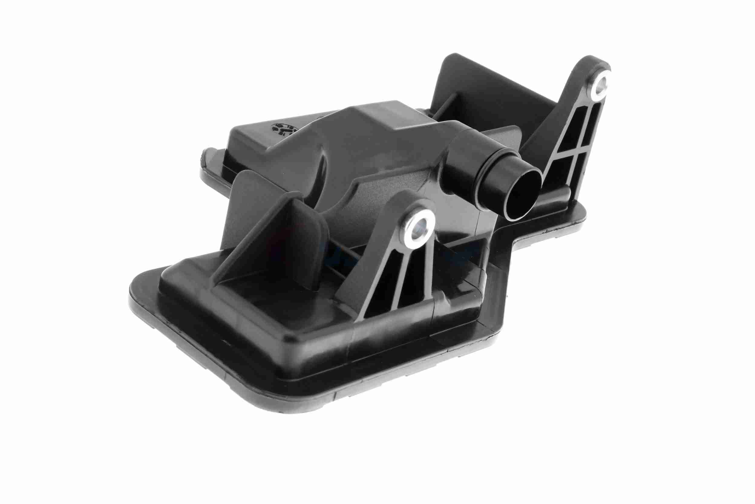 Vaico Filter/oliezeef automaatbak V26-0336