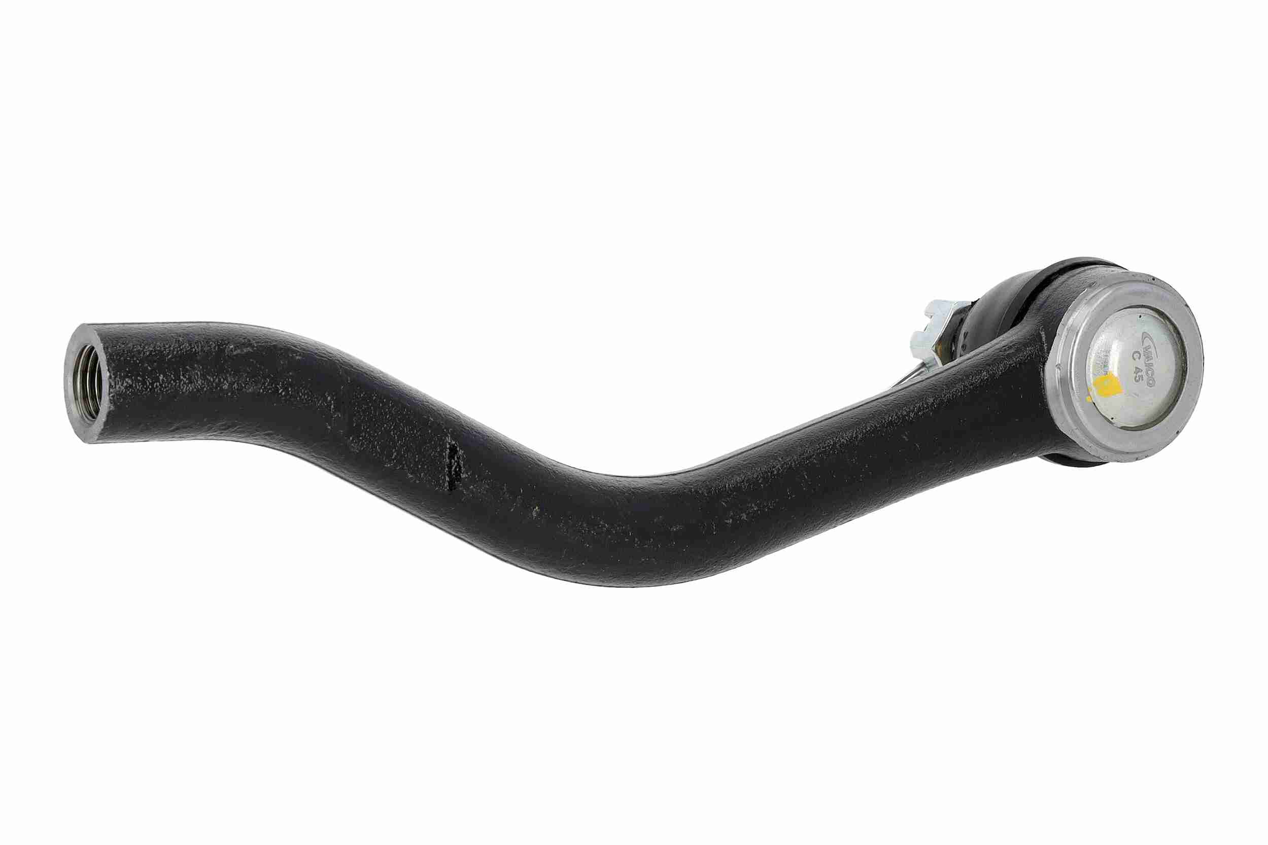 Vaico Spoorstangeind V26-0338