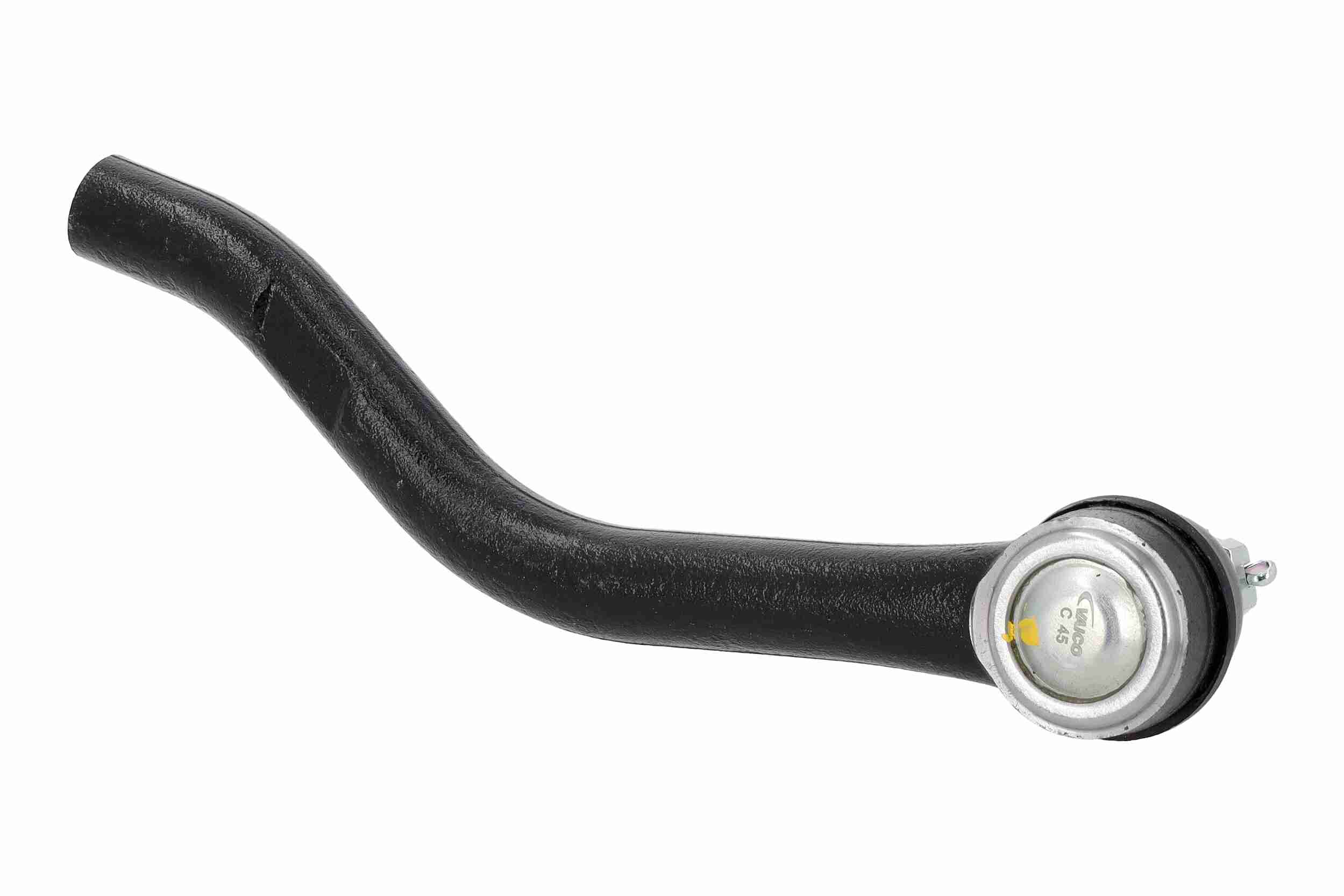 Vaico Spoorstangeind V26-0338