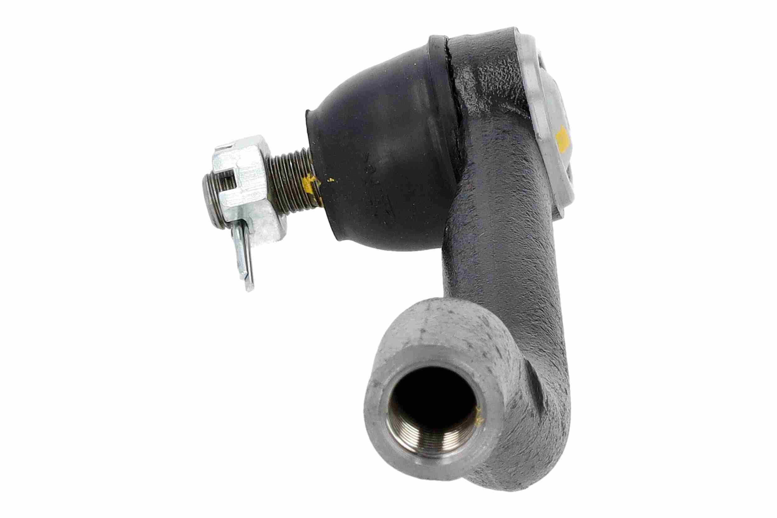 Vaico Spoorstangeind V26-0338