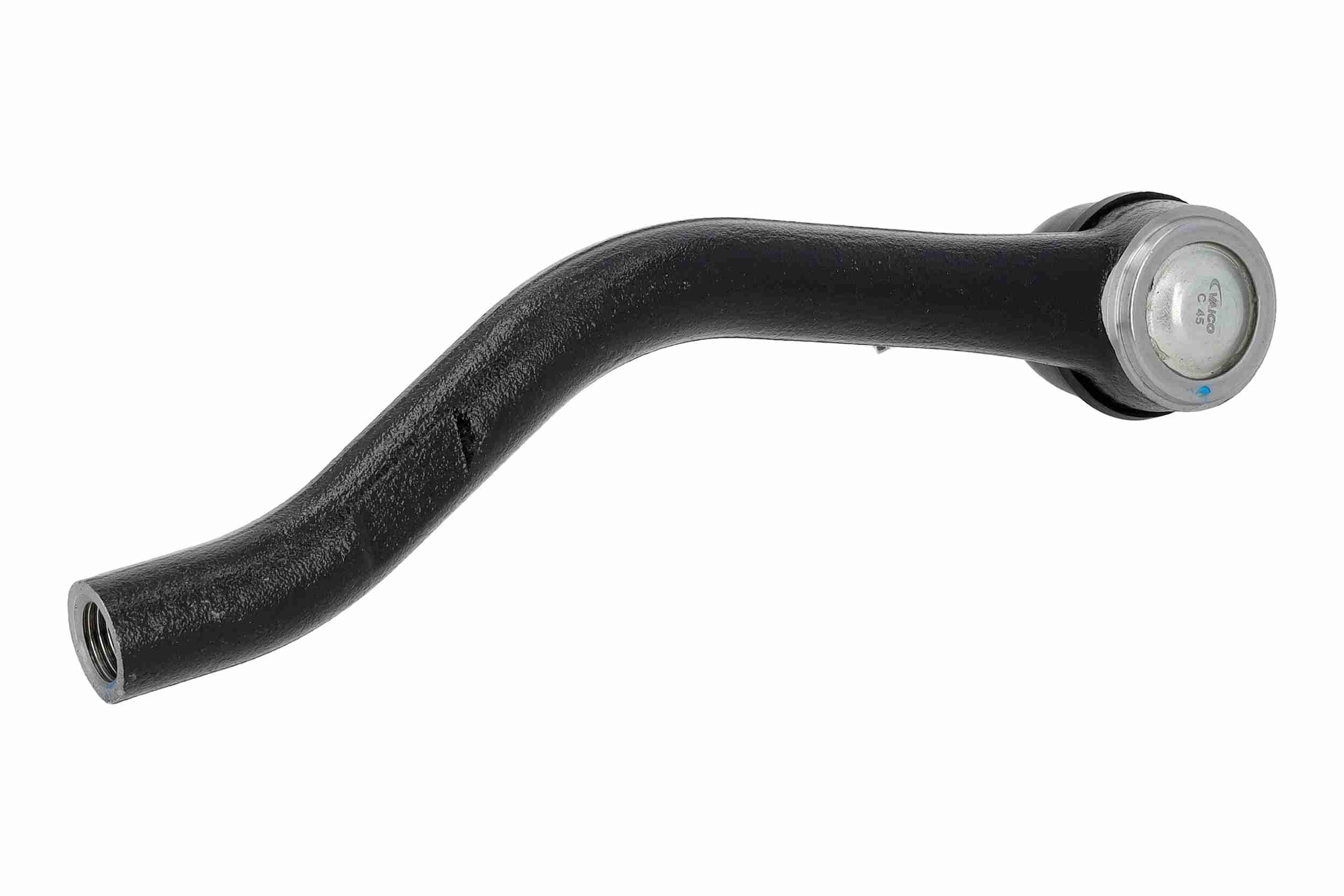 Vaico Spoorstangeind V26-0339