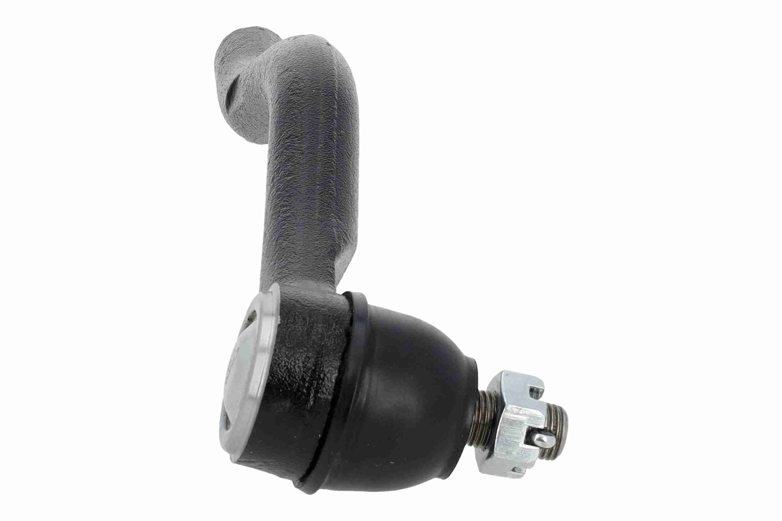 Vaico Spoorstangeind V26-0339