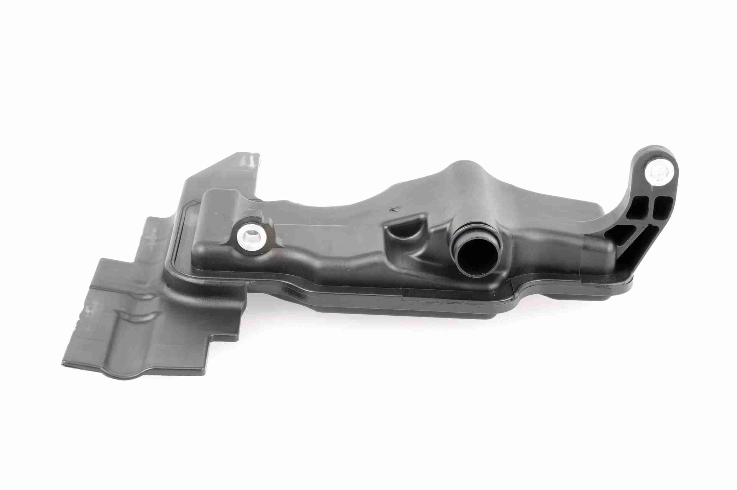 Vaico Filter/oliezeef automaatbak V26-0388