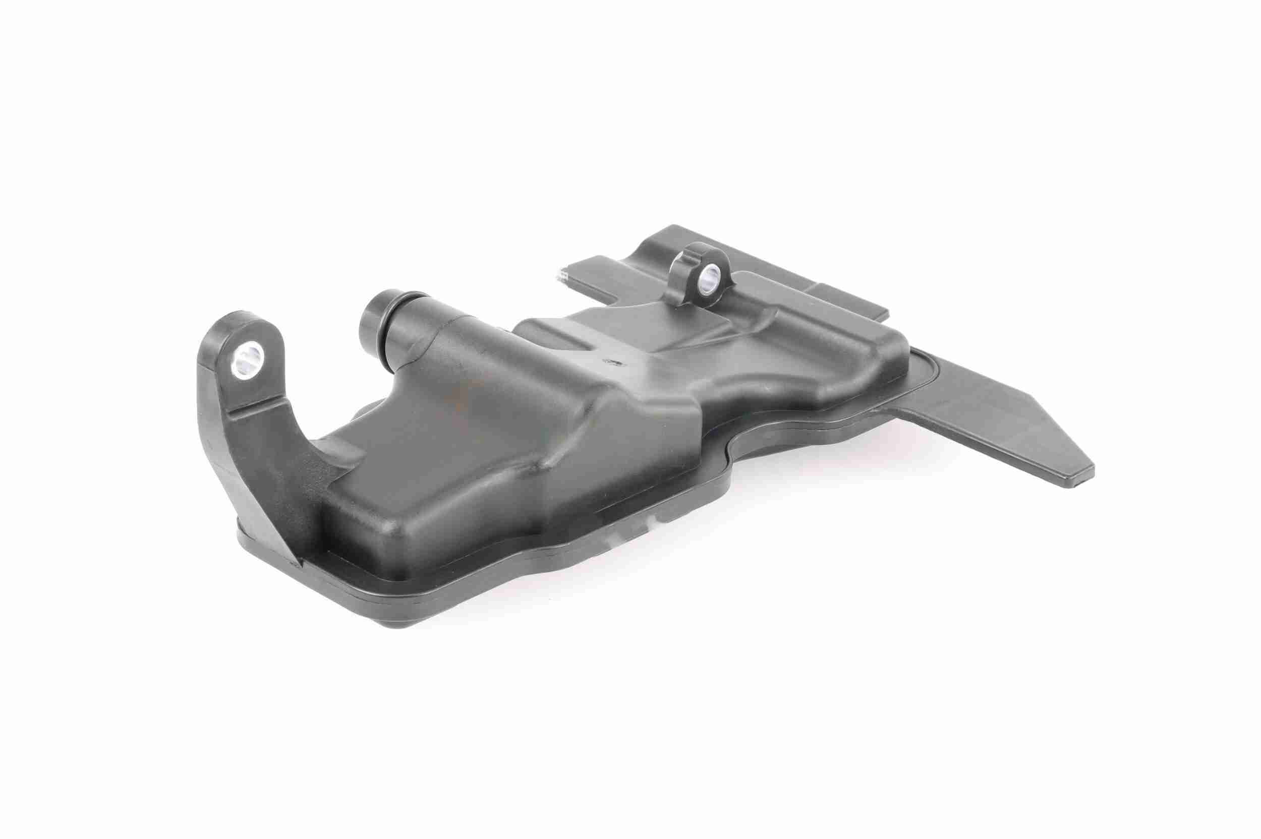 Vaico Filter/oliezeef automaatbak V26-0388