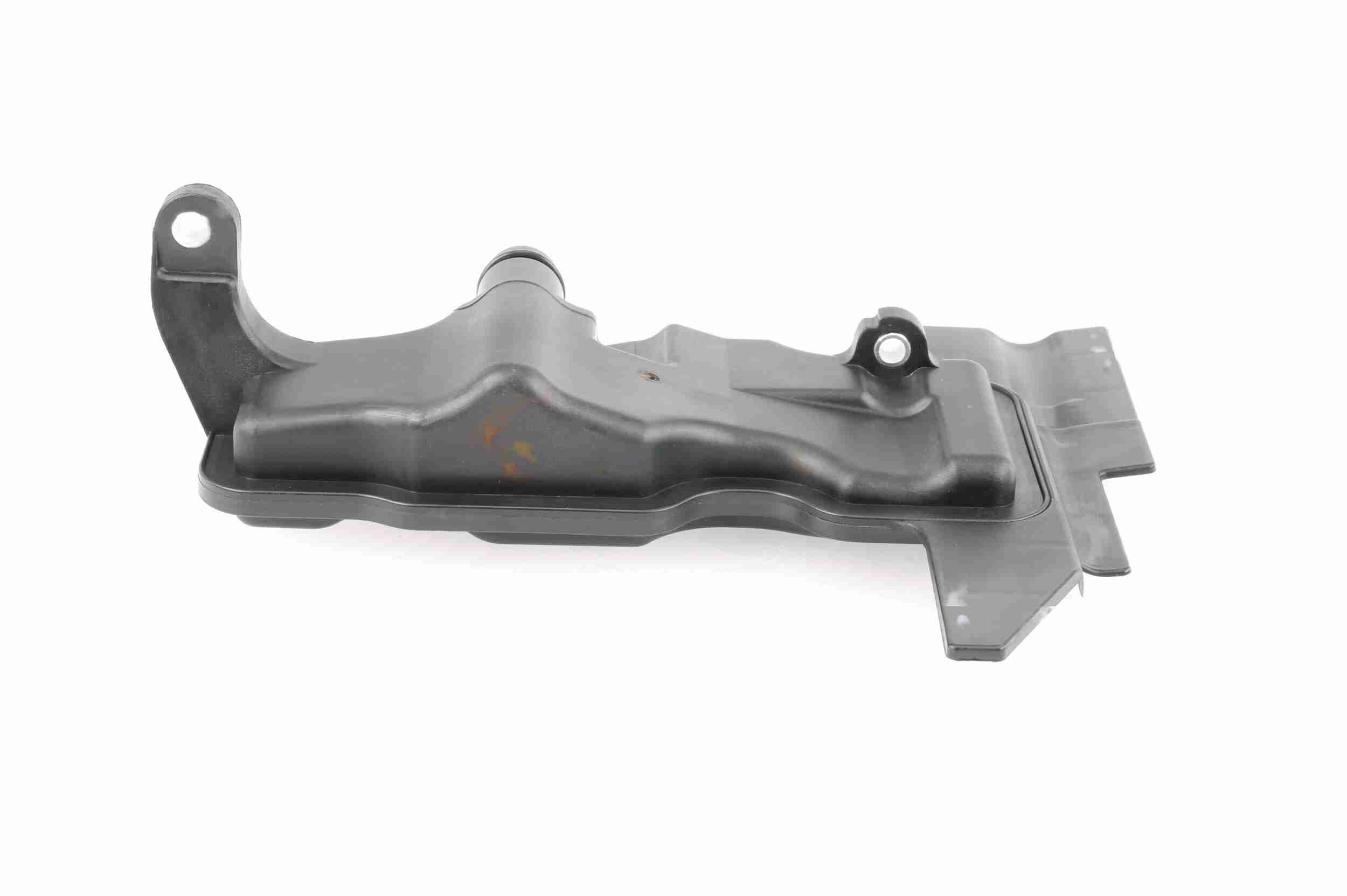 Vaico Filter/oliezeef automaatbak V26-0388