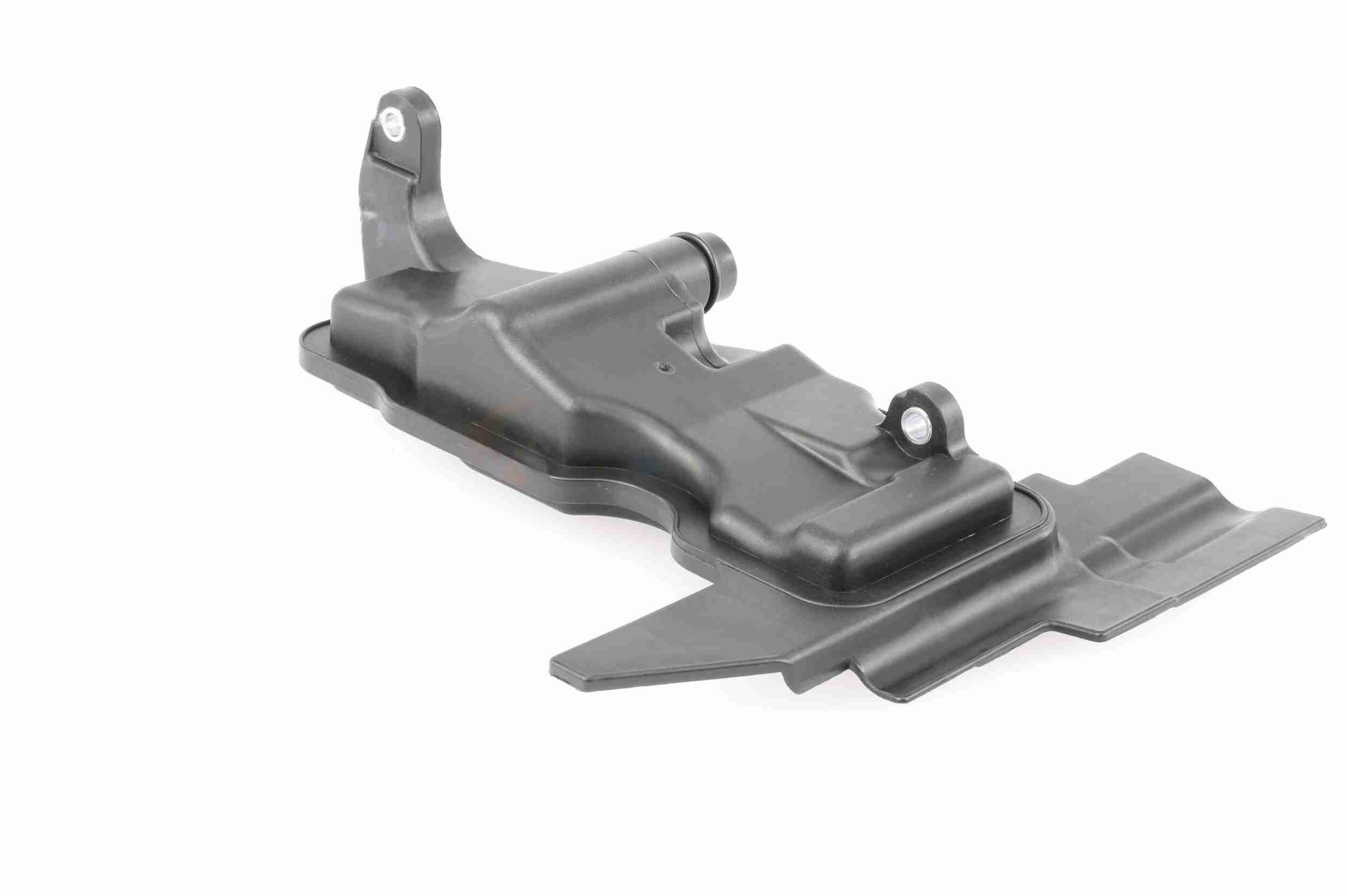 Vaico Filter/oliezeef automaatbak V26-0388