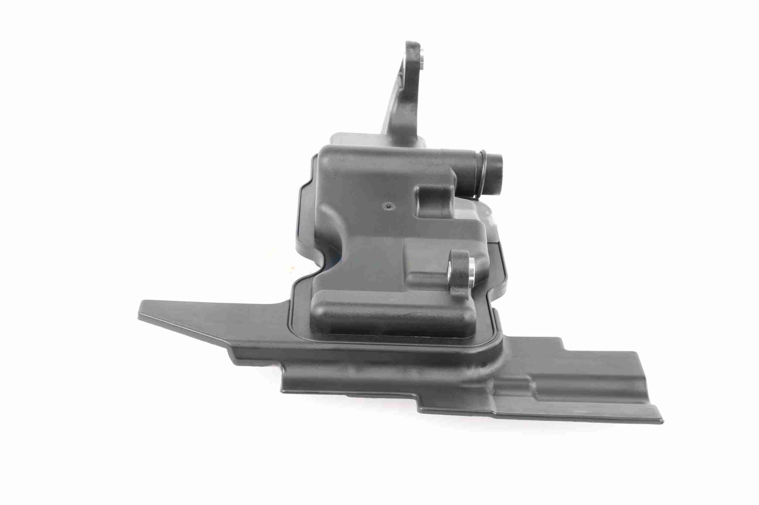 Vaico Filter/oliezeef automaatbak V26-0388