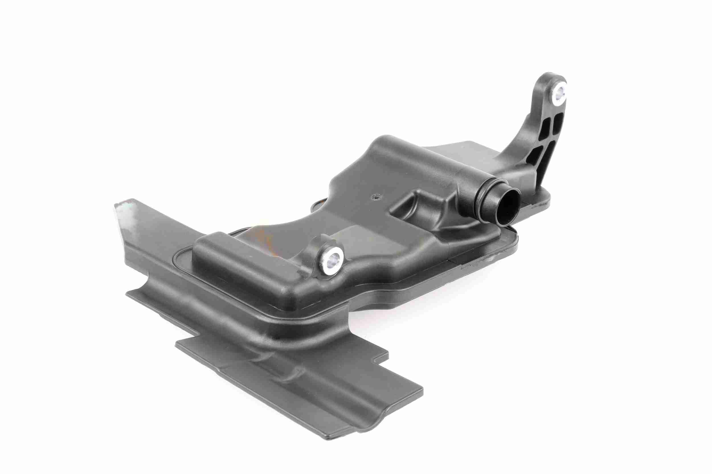 Vaico Filter/oliezeef automaatbak V26-0388