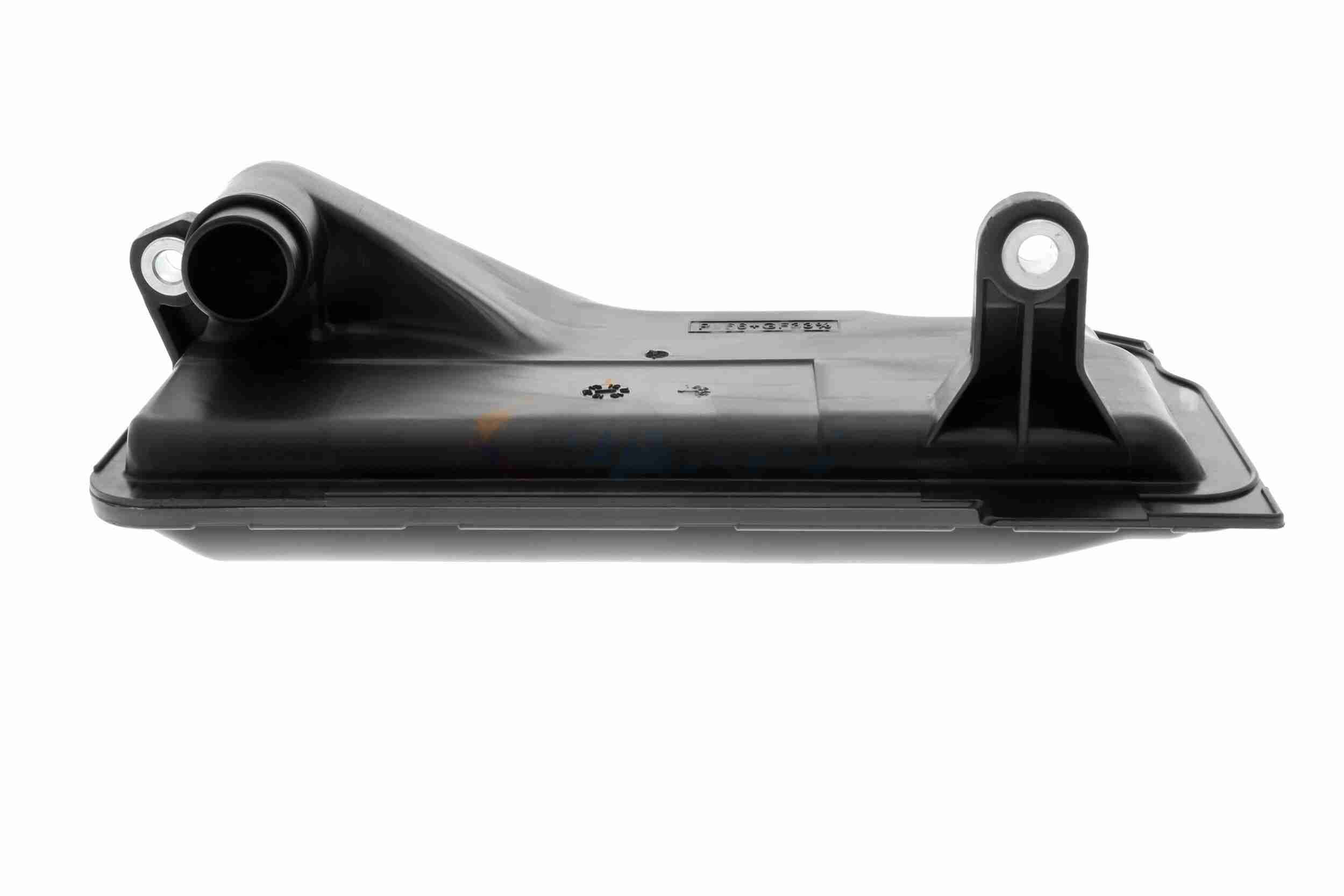 Vaico Filter/oliezeef automaatbak V26-0389