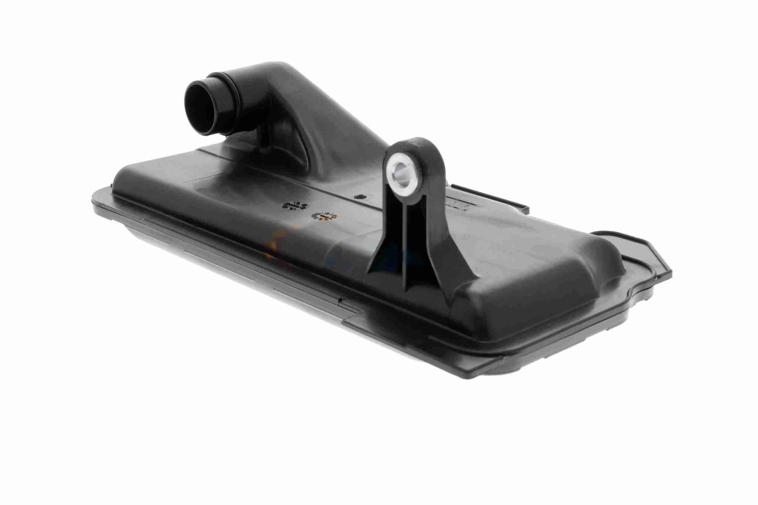 Vaico Filter/oliezeef automaatbak V26-0389