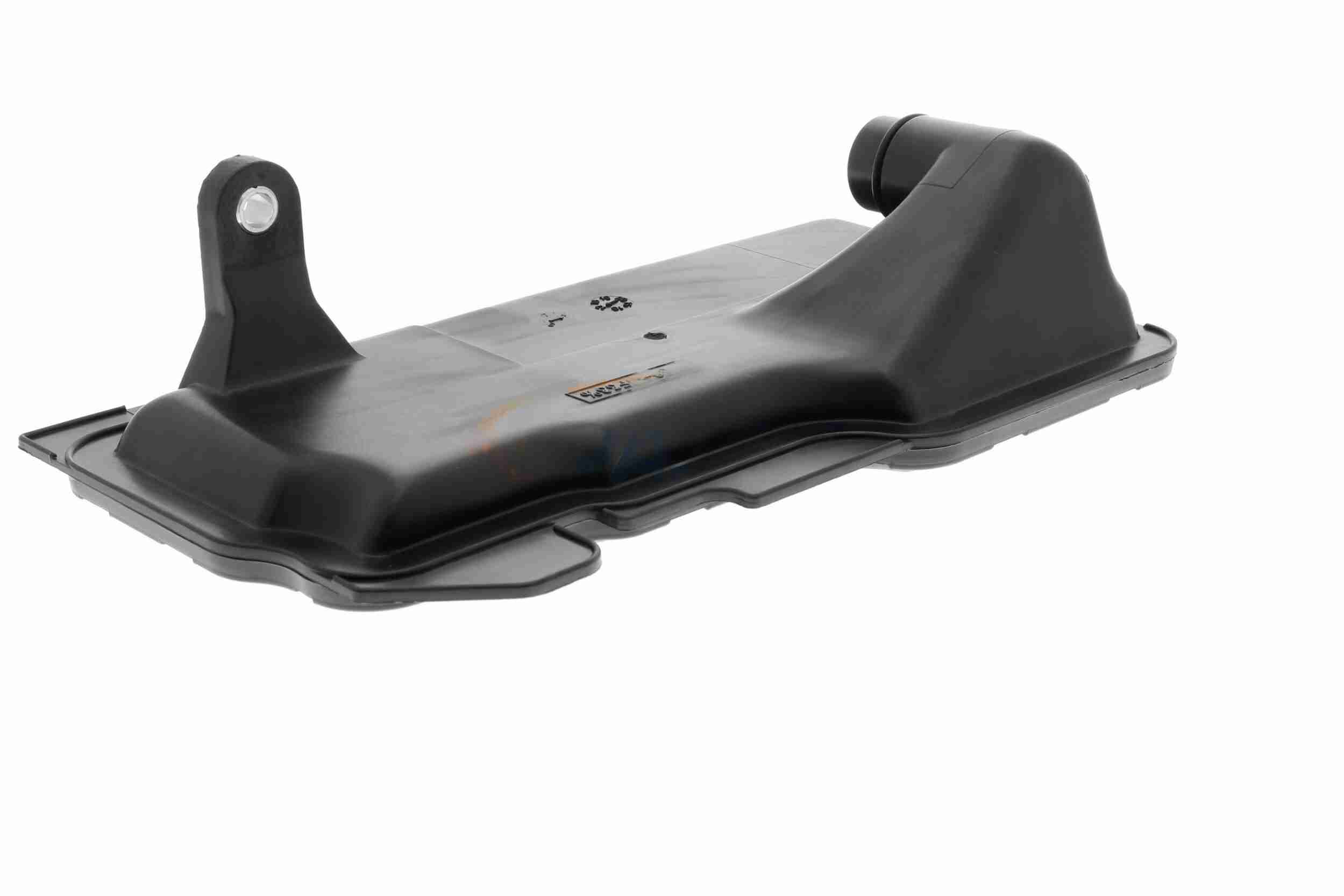 Vaico Filter/oliezeef automaatbak V26-0389