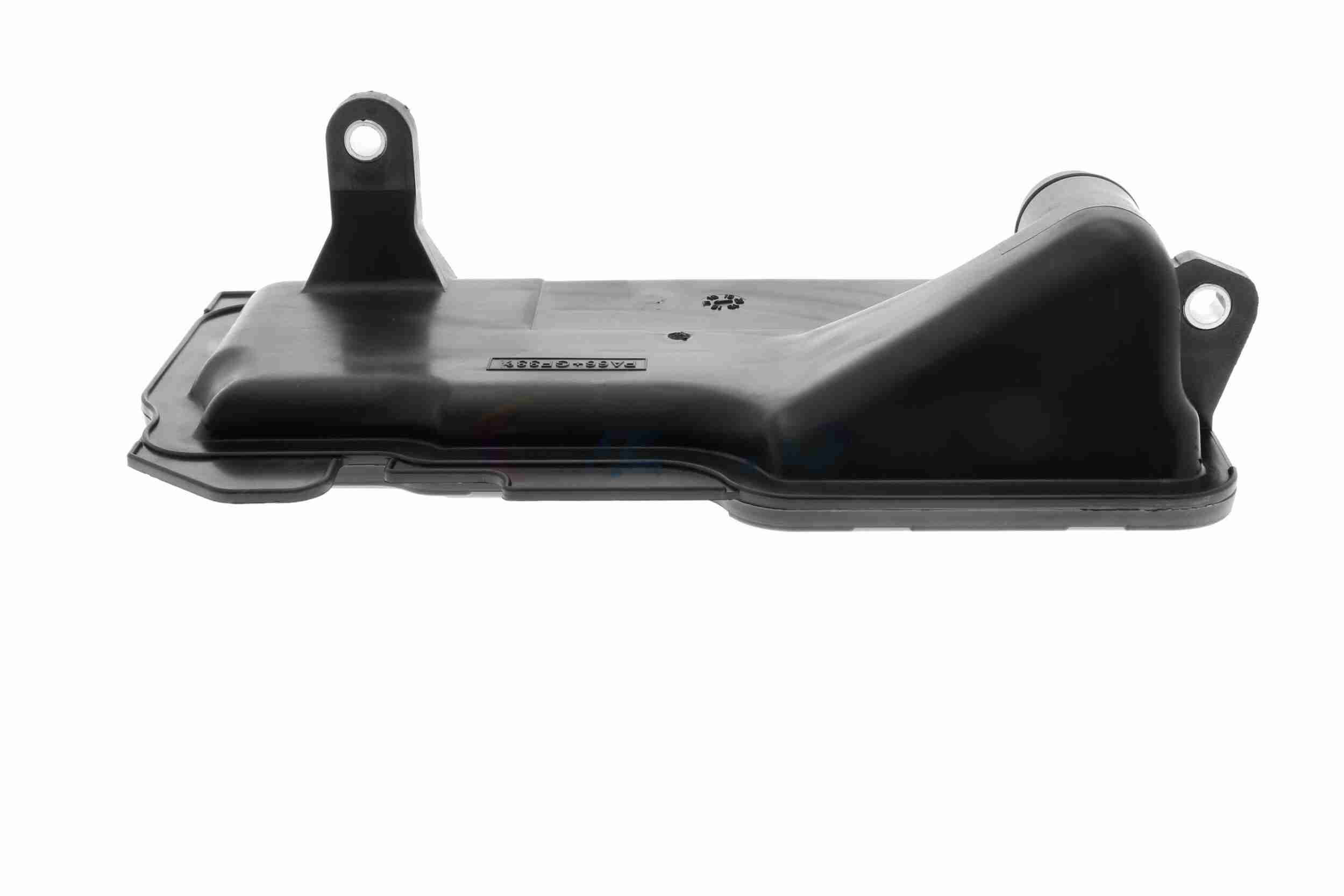 Vaico Filter/oliezeef automaatbak V26-0389