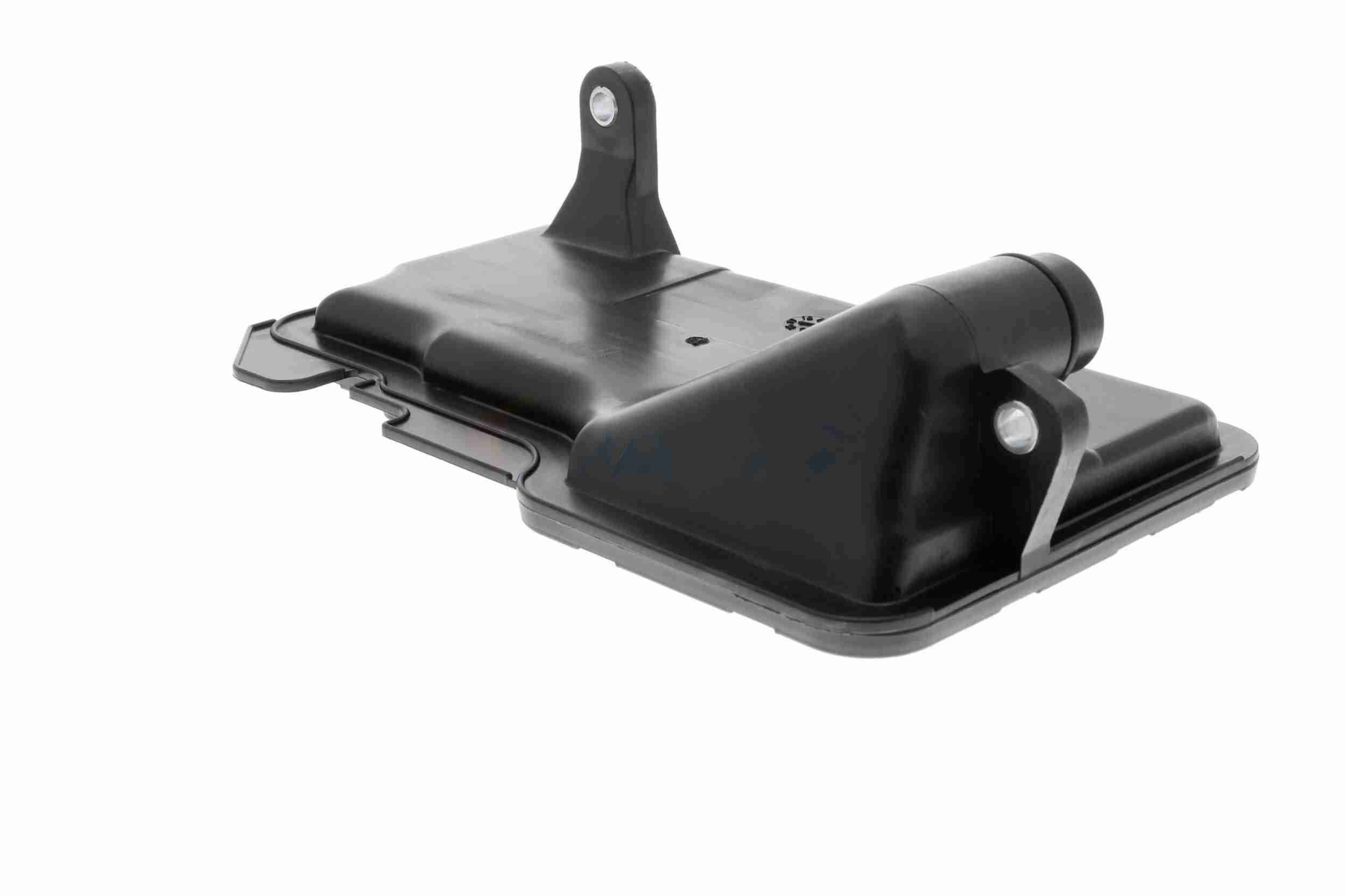 Vaico Filter/oliezeef automaatbak V26-0389