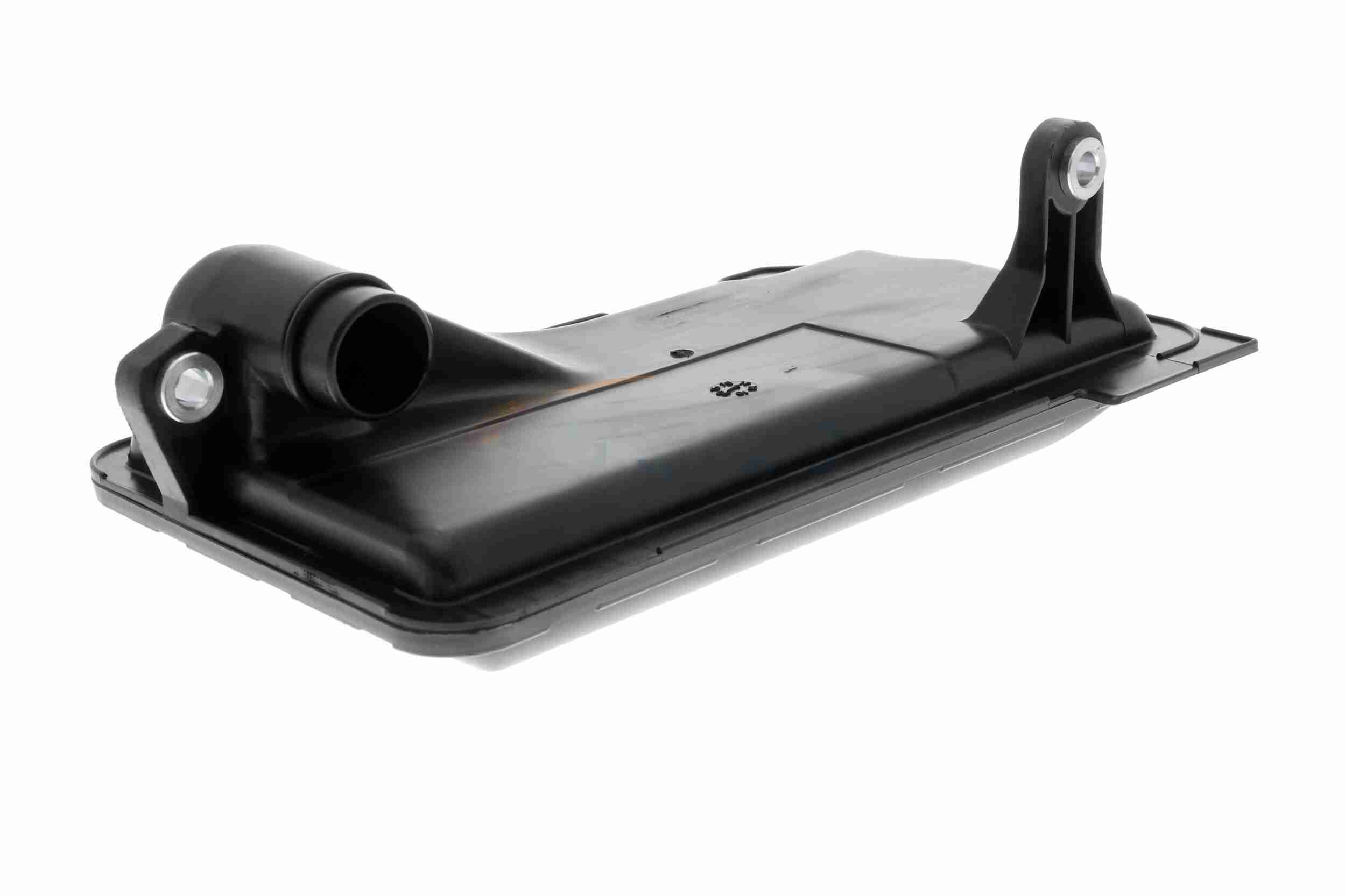 Vaico Filter/oliezeef automaatbak V26-0389