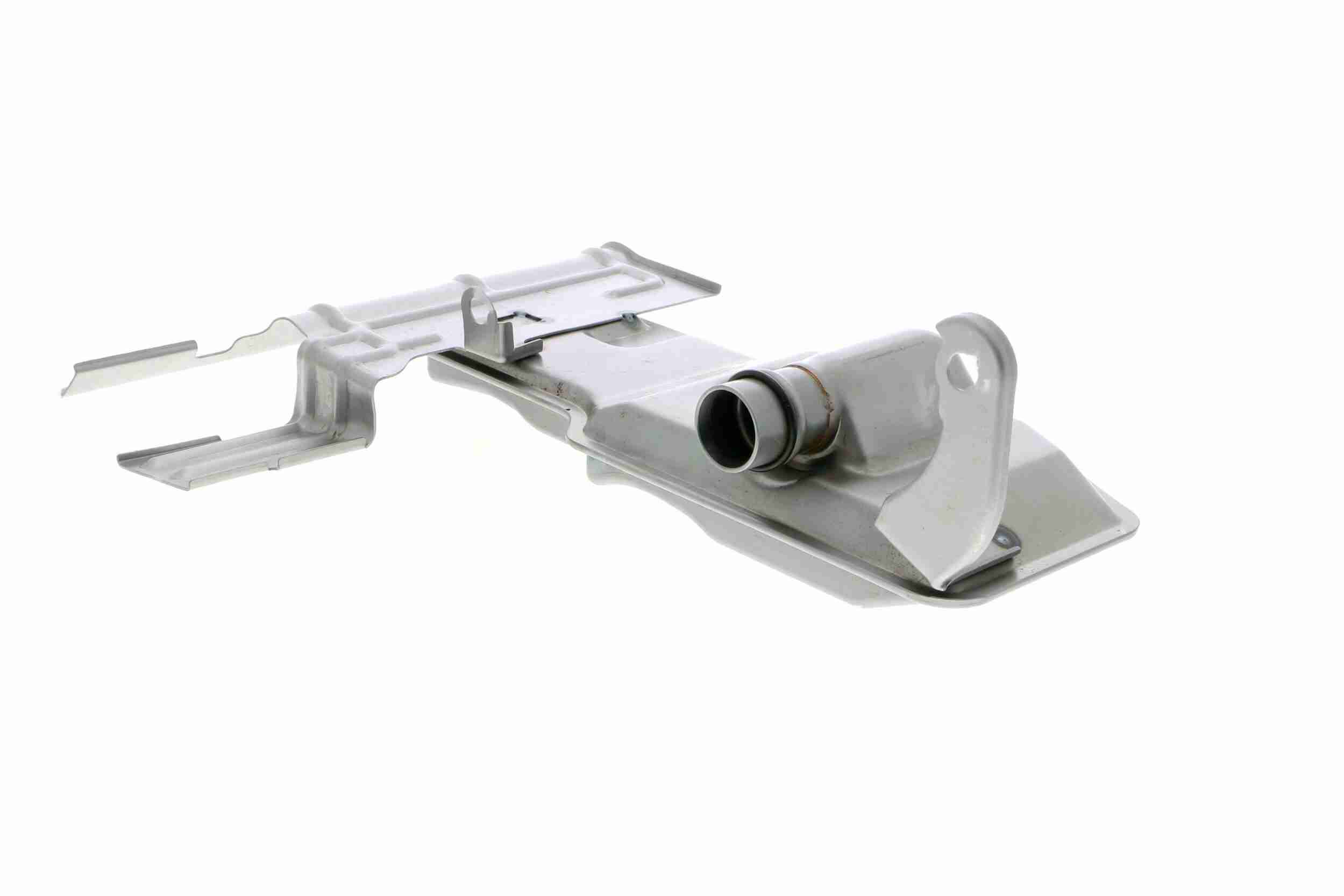 Vaico Hydraulische filter, automatische transmissie V26-0391