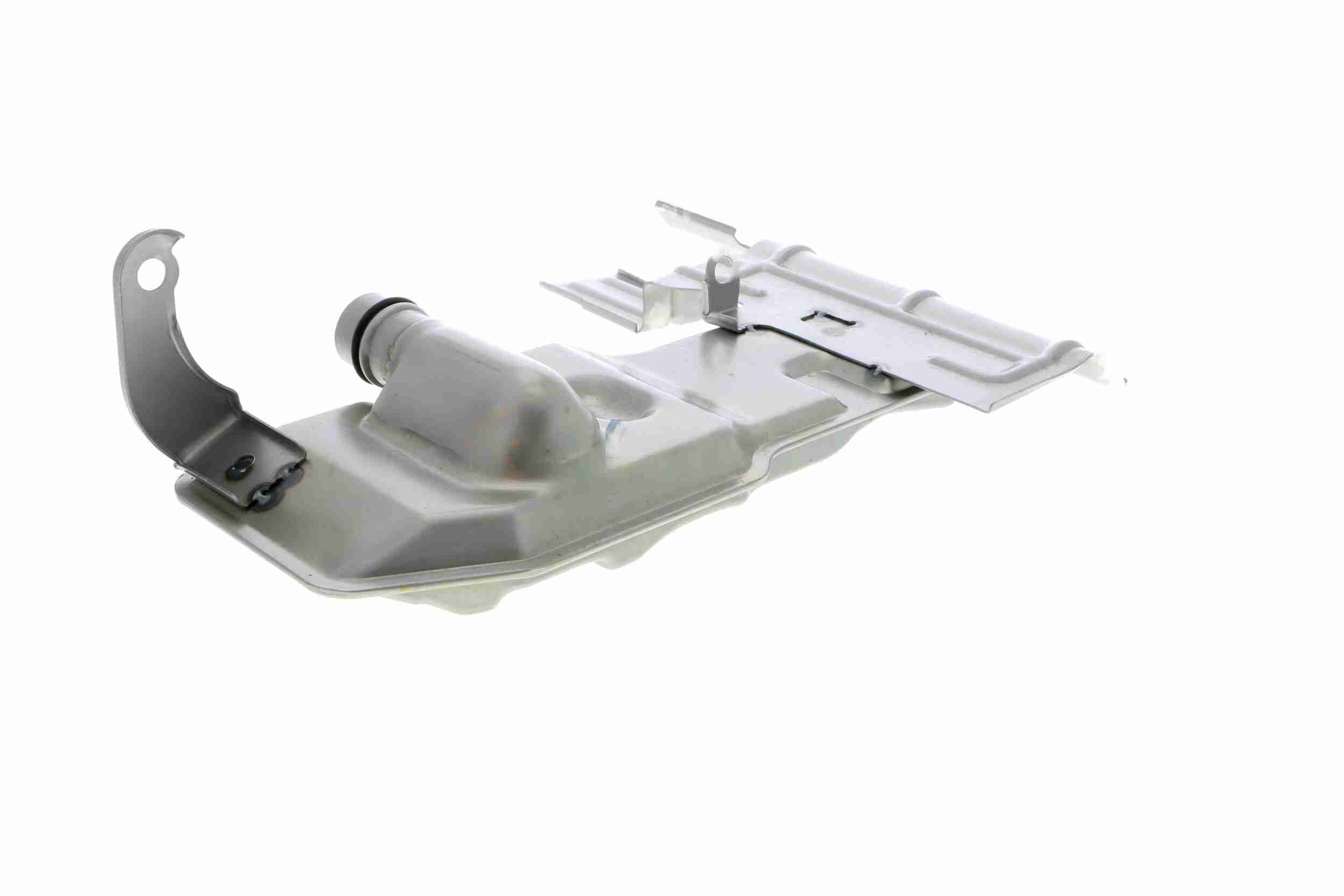 Vaico Hydraulische filter, automatische transmissie V26-0391