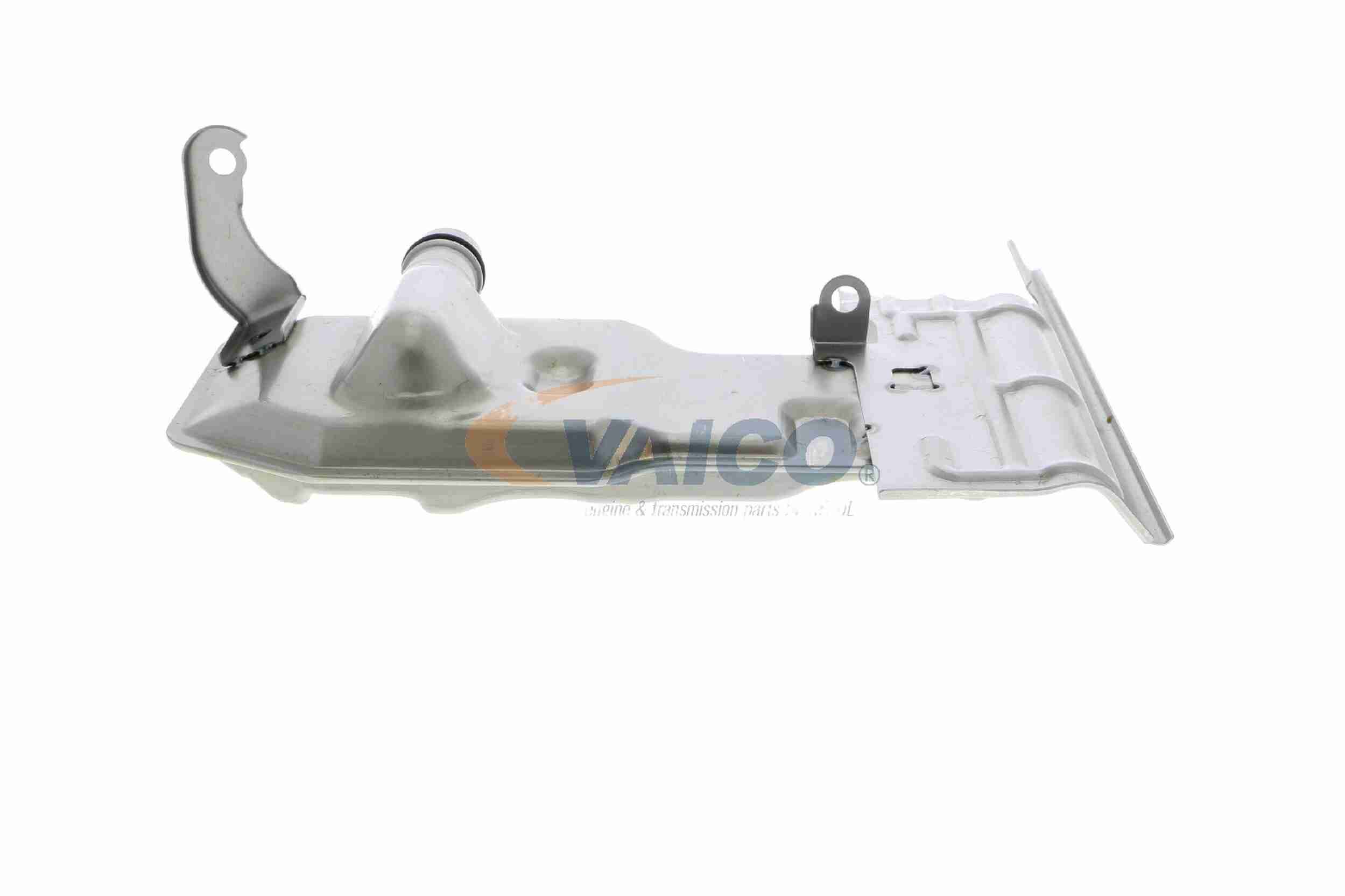 Vaico Hydraulische filter, automatische transmissie V26-0391