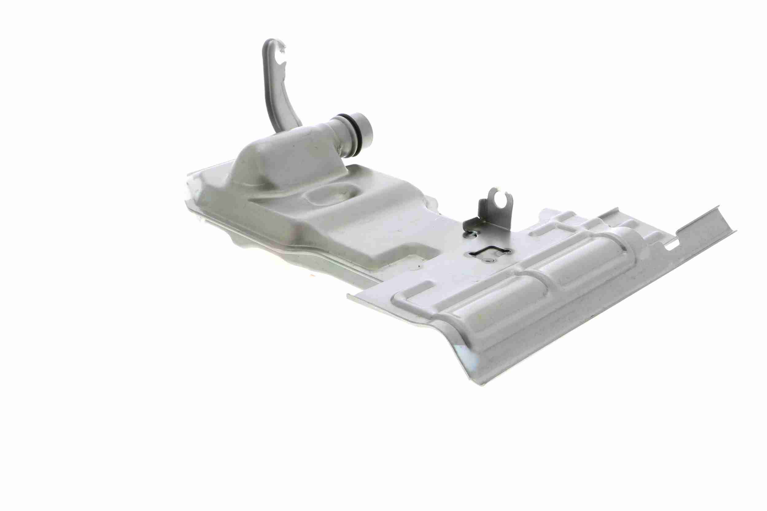 Vaico Hydraulische filter, automatische transmissie V26-0391