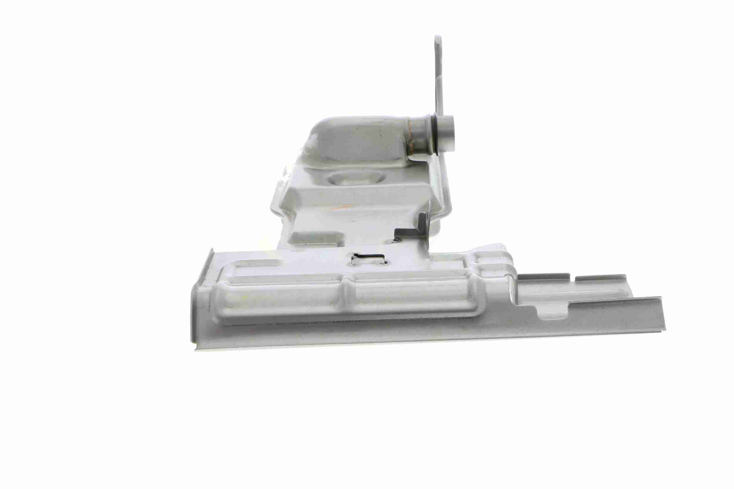 Vaico Hydraulische filter, automatische transmissie V26-0391