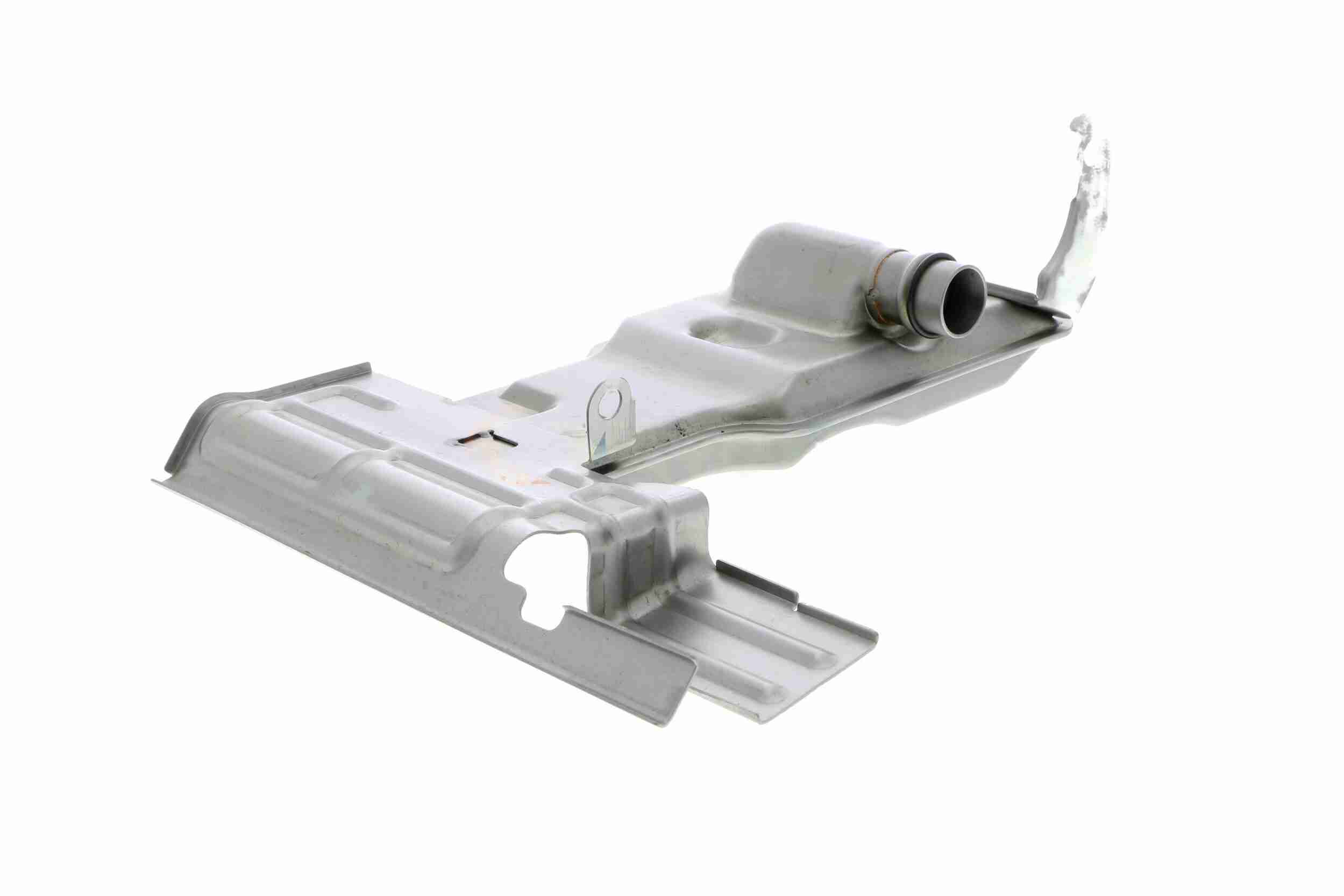 Vaico Hydraulische filter, automatische transmissie V26-0391