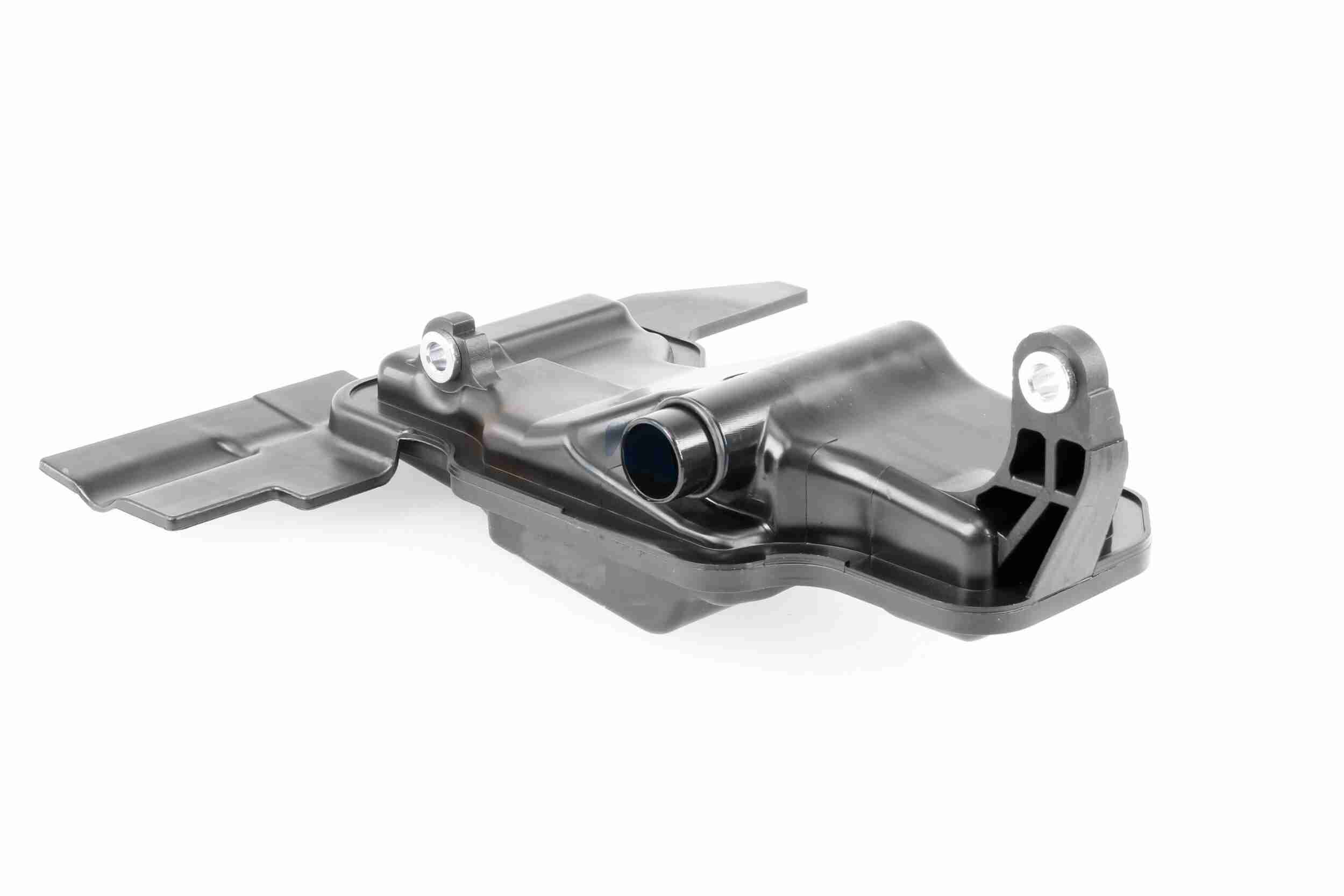 Vaico Filter/oliezeef automaatbak V26-0392