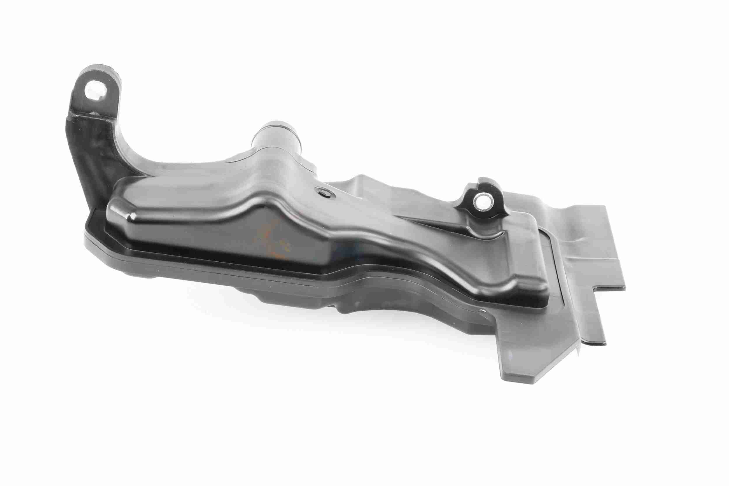 Vaico Filter/oliezeef automaatbak V26-0392