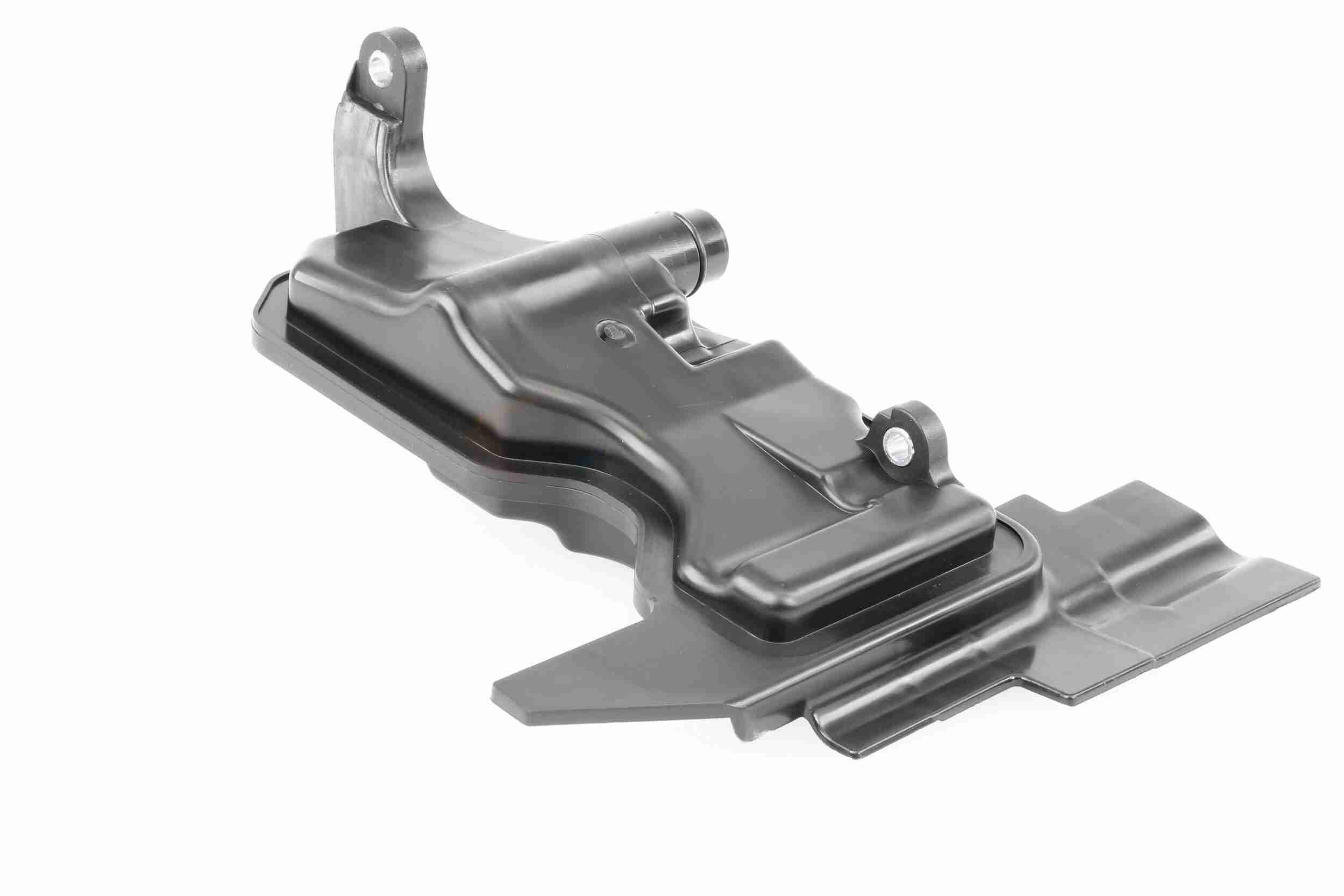 Vaico Filter/oliezeef automaatbak V26-0392