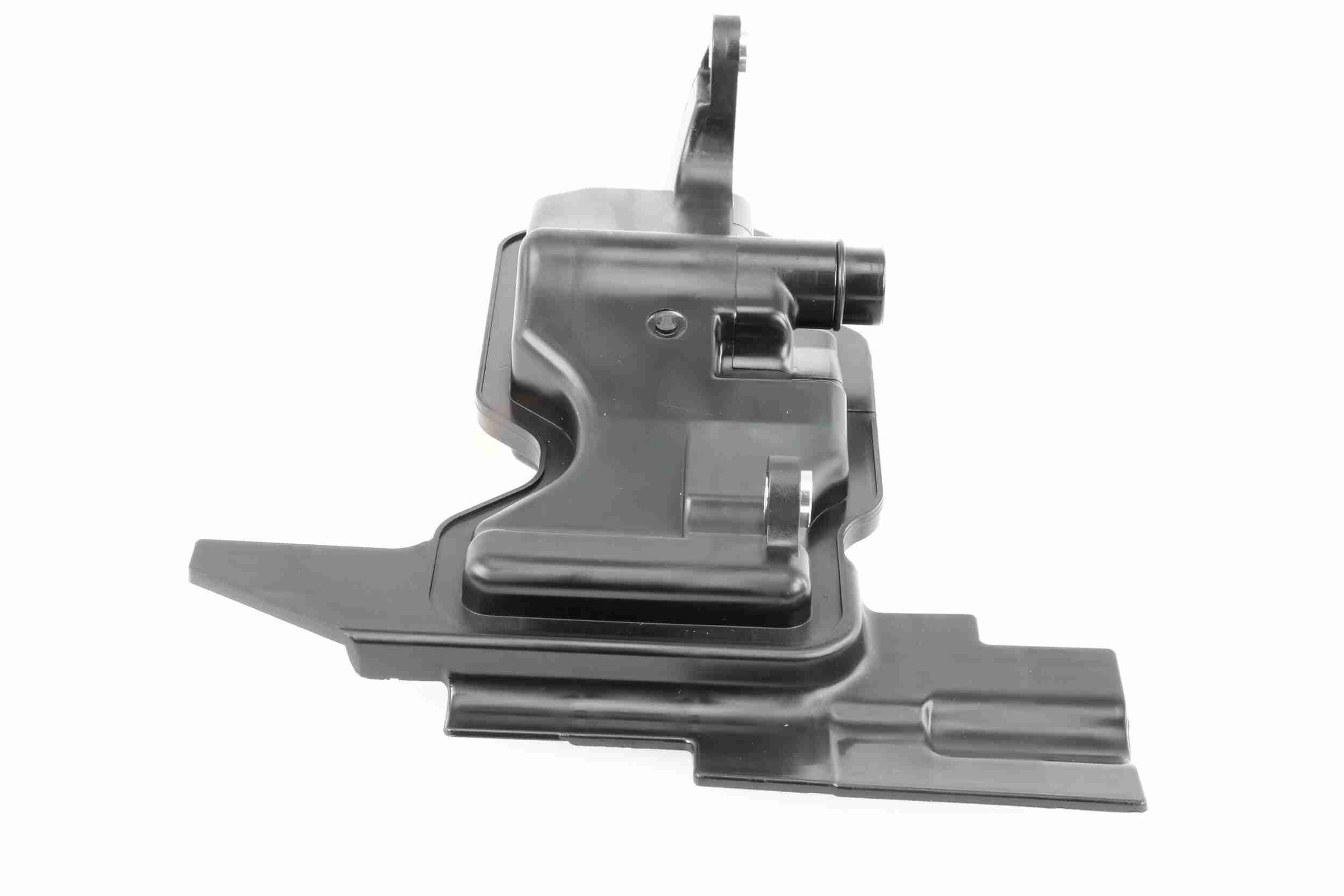 Vaico Filter/oliezeef automaatbak V26-0392