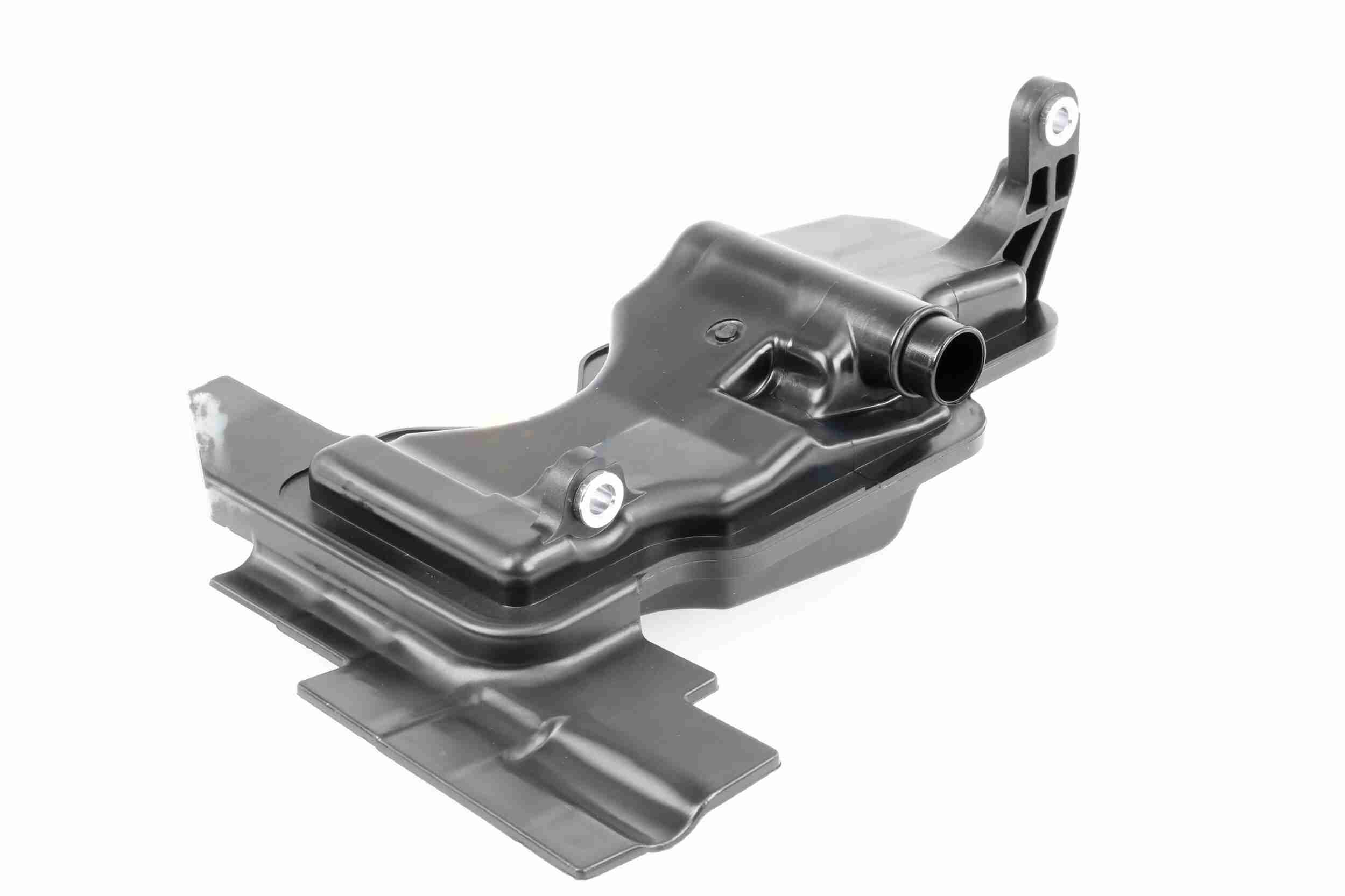 Vaico Filter/oliezeef automaatbak V26-0392