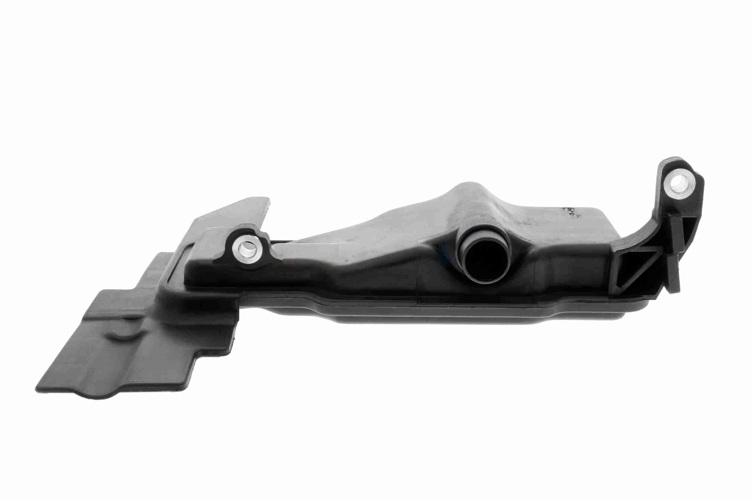 Vaico Filter/oliezeef automaatbak V26-0394