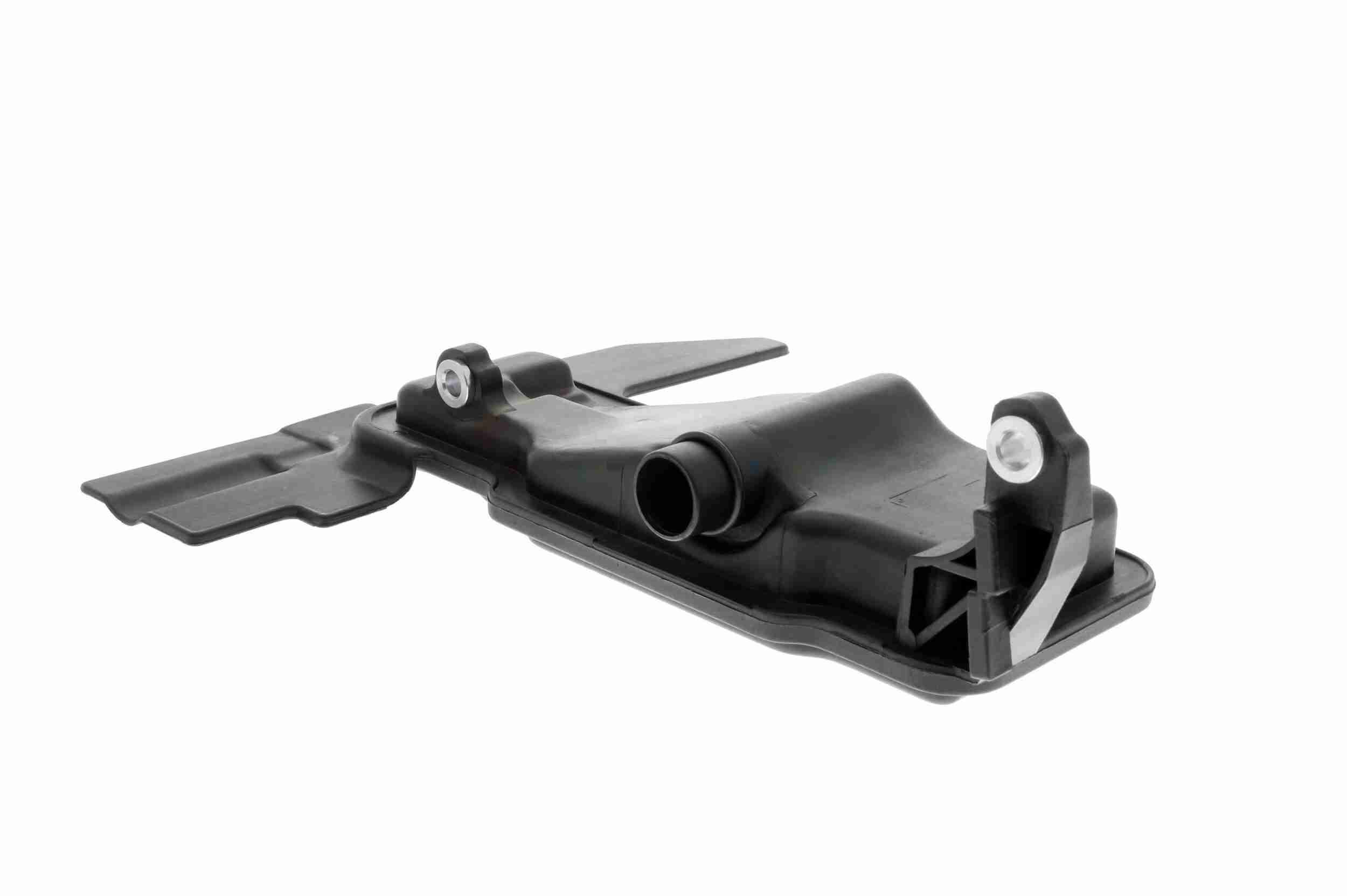 Vaico Filter/oliezeef automaatbak V26-0394