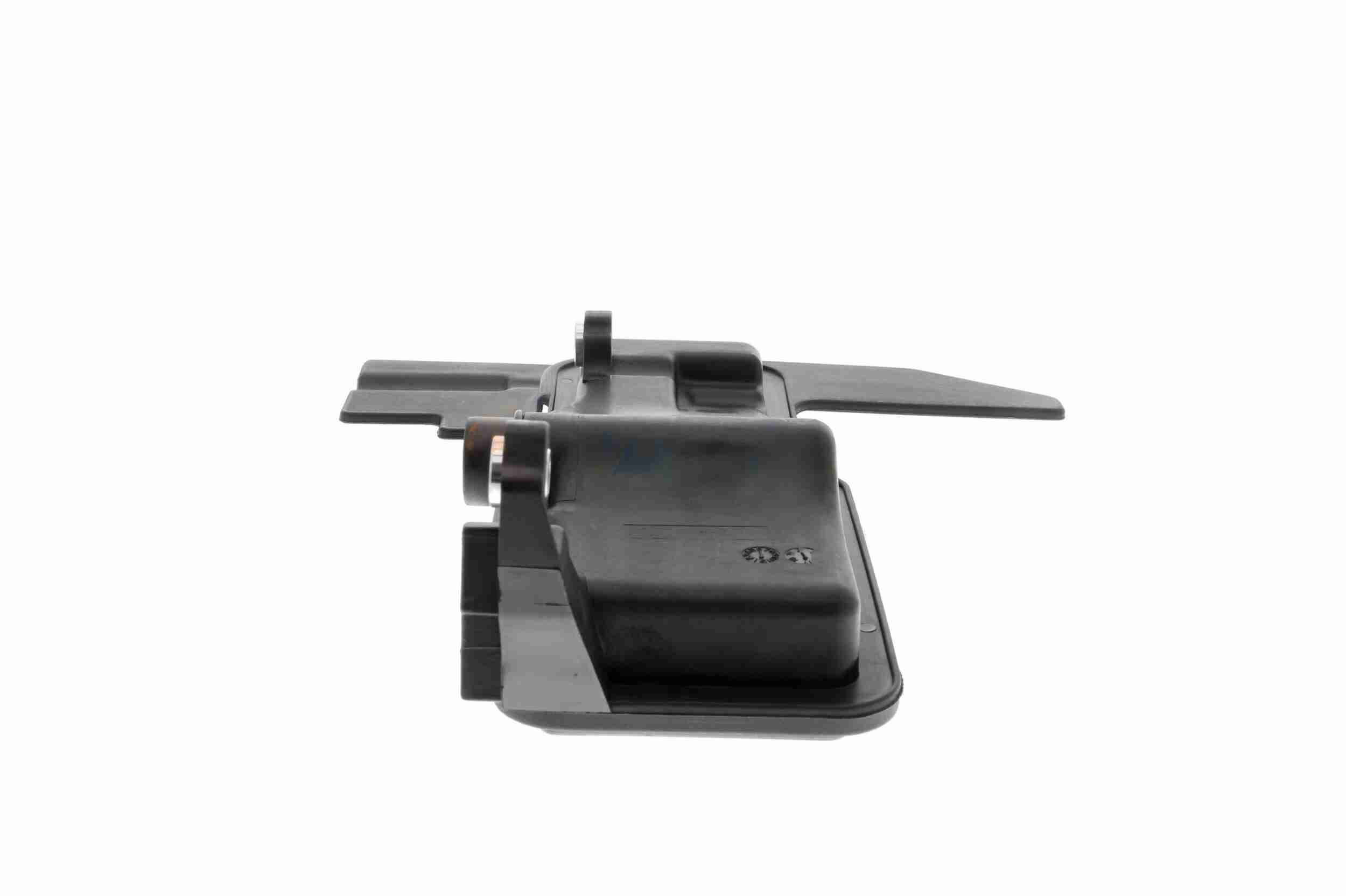 Vaico Filter/oliezeef automaatbak V26-0394