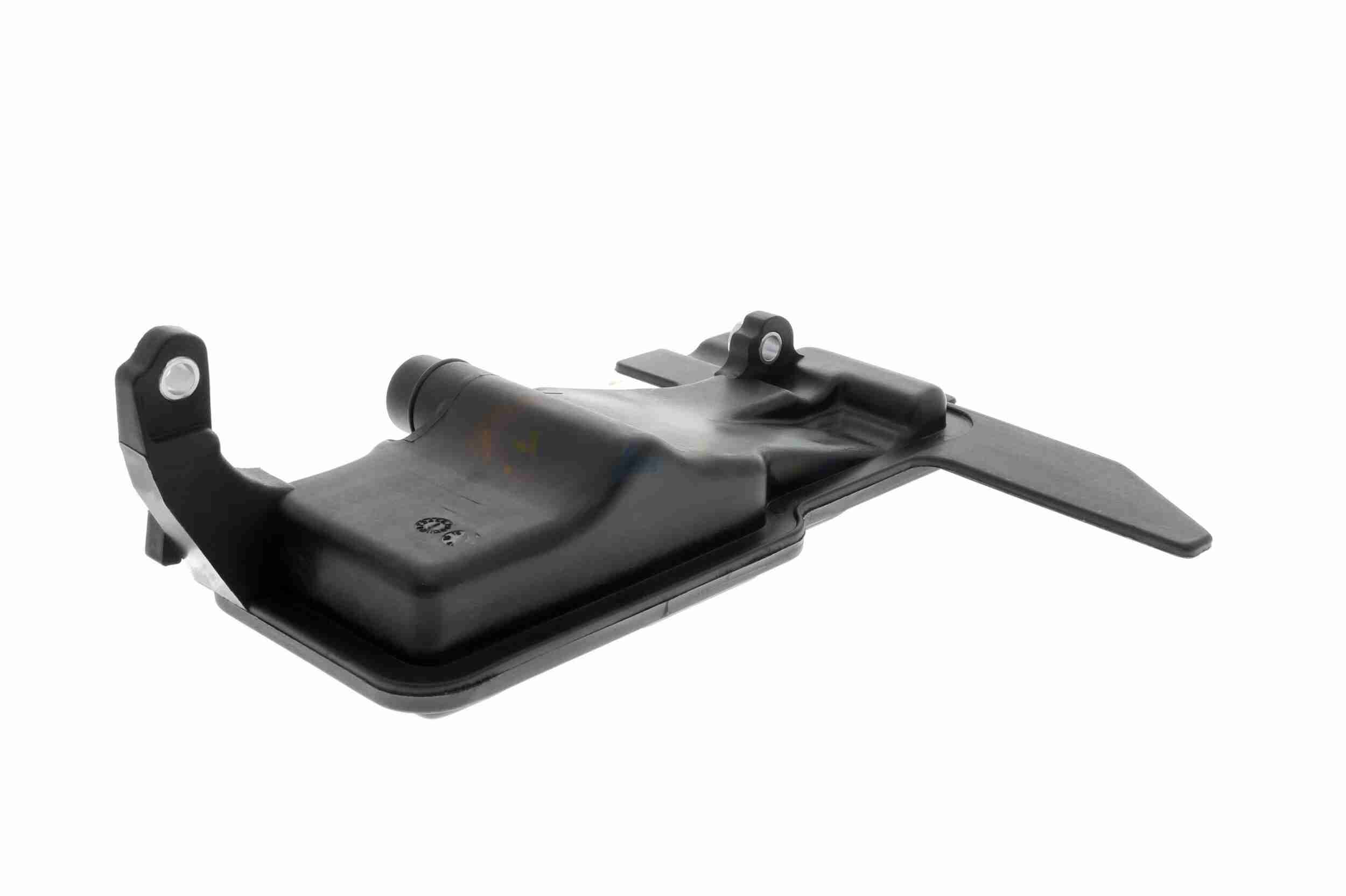 Vaico Filter/oliezeef automaatbak V26-0394