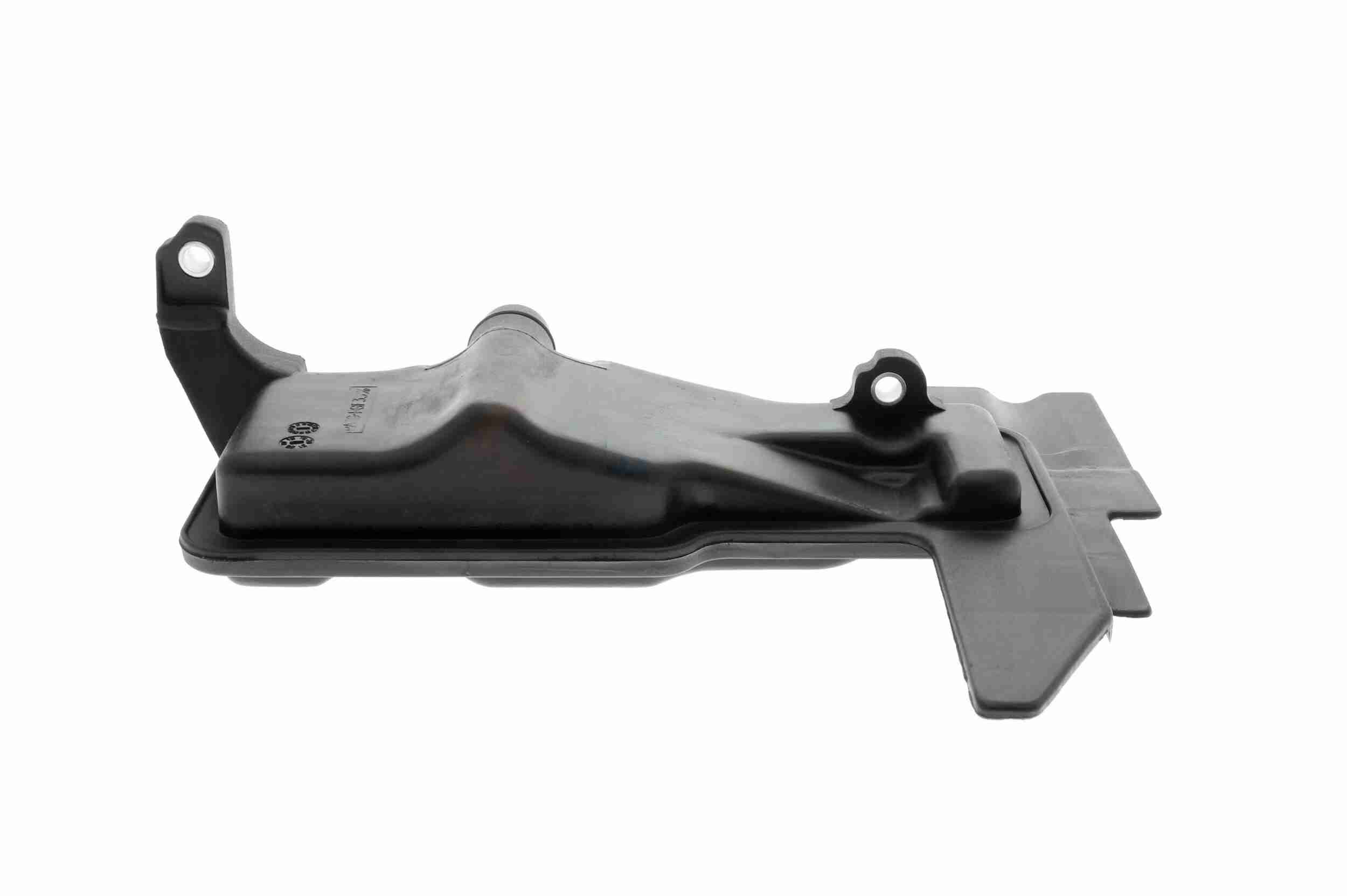 Vaico Filter/oliezeef automaatbak V26-0394