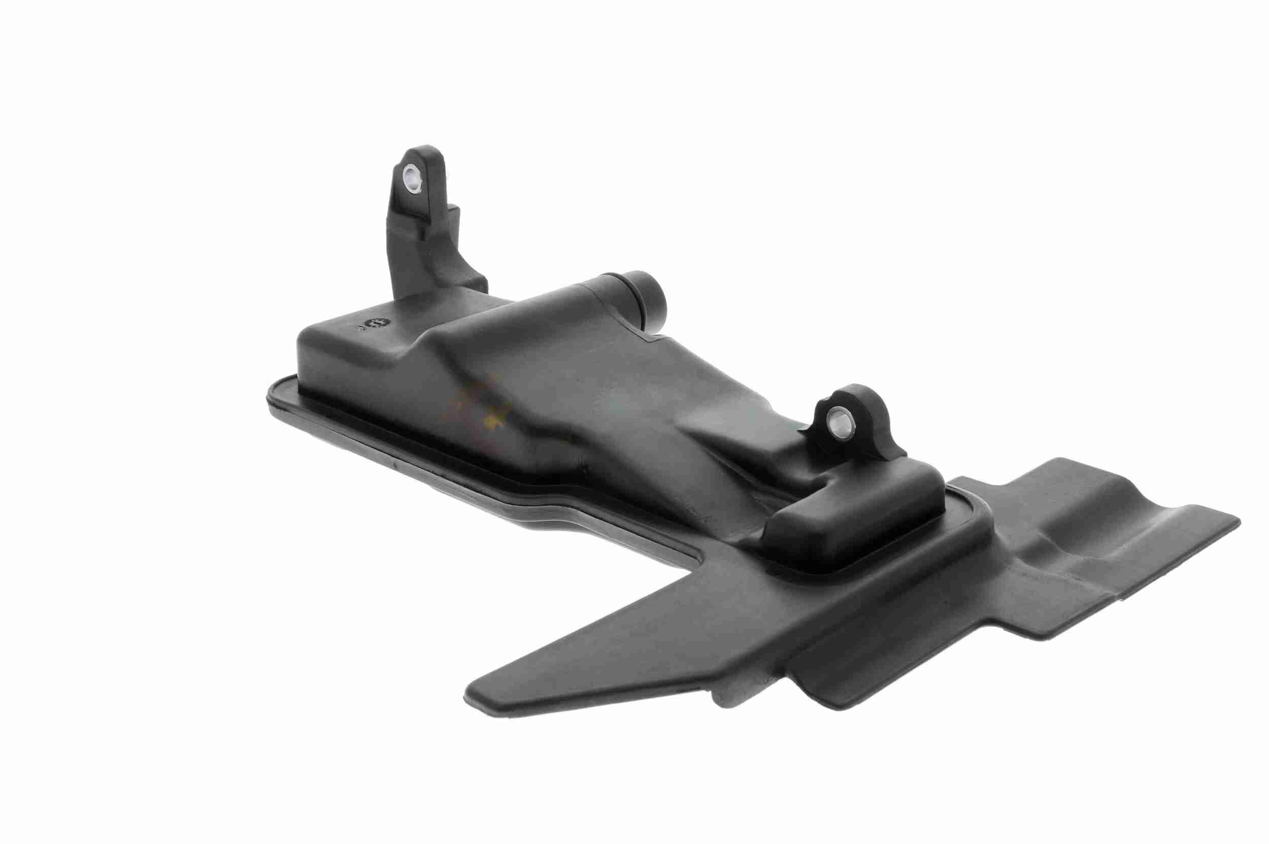 Vaico Filter/oliezeef automaatbak V26-0394