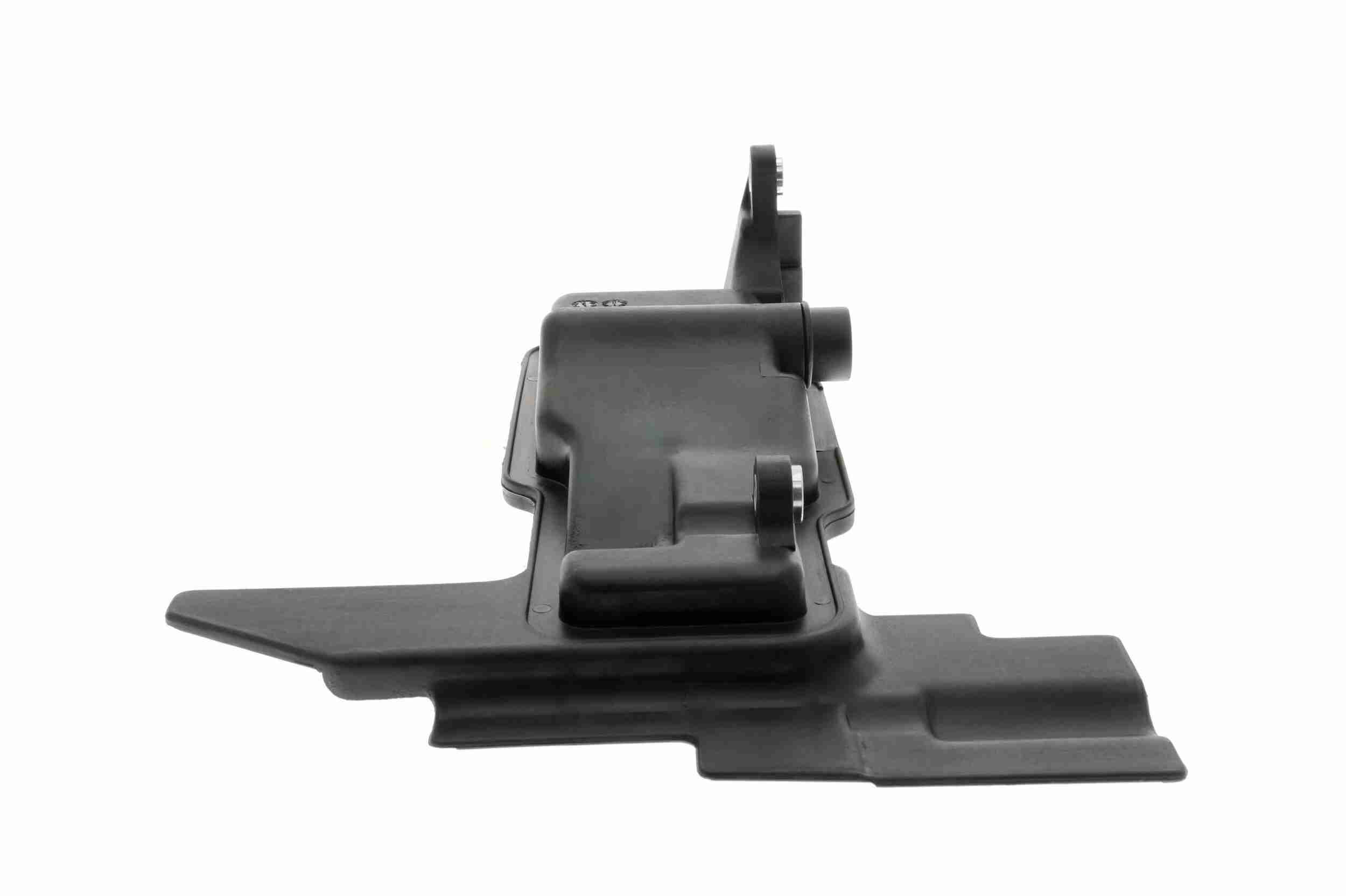 Vaico Filter/oliezeef automaatbak V26-0394